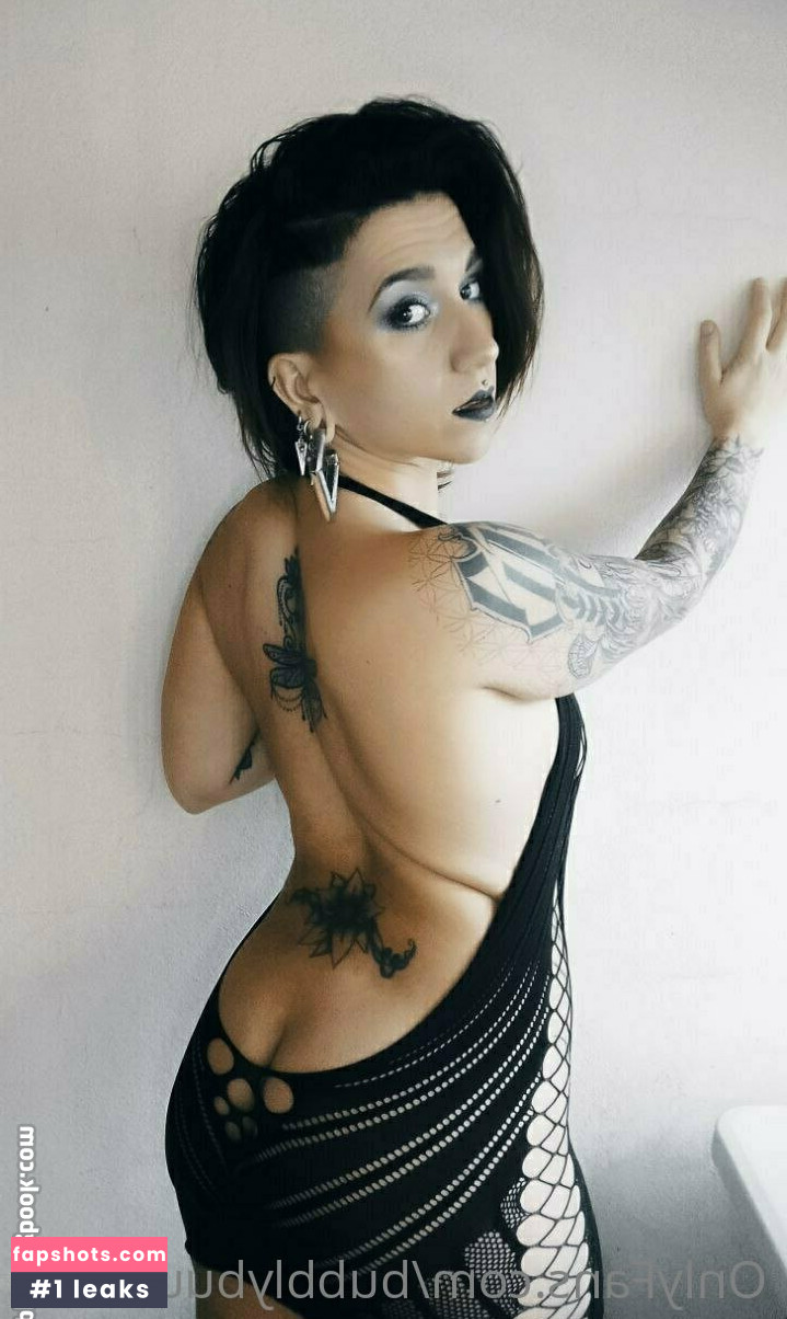 bubblybuumfree gallery photo #81