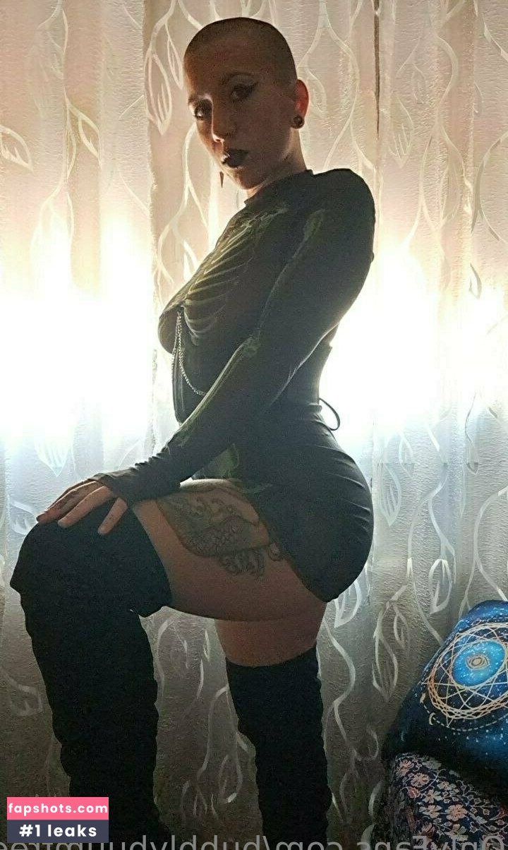 bubblybuumfree gallery photo #82