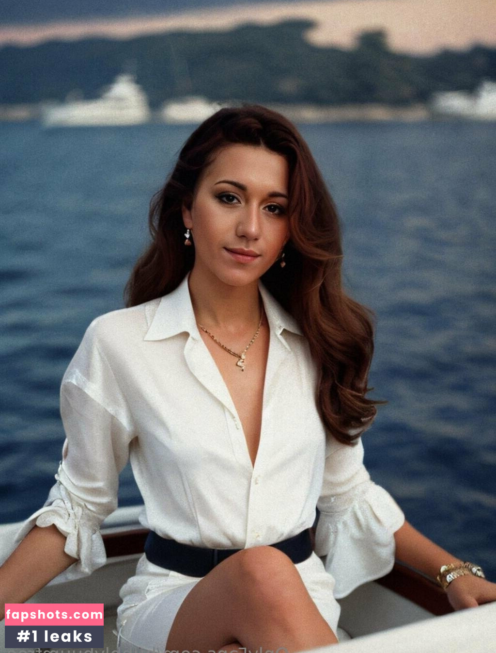 bubblybuumfree gallery photo #10