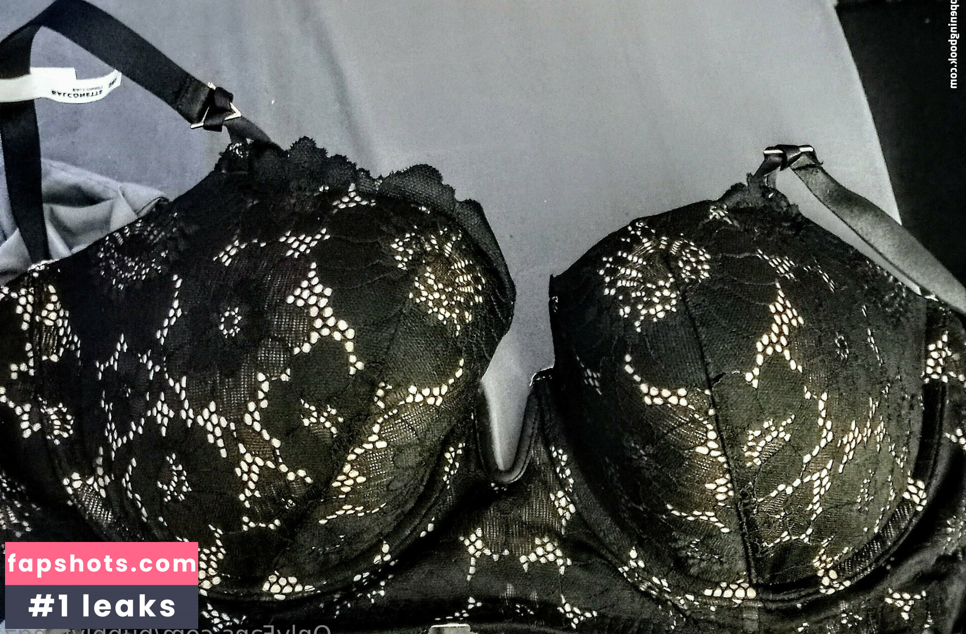 bubblyfangz Nude Leaks OnlyFans Photos #30 - LeakJerk