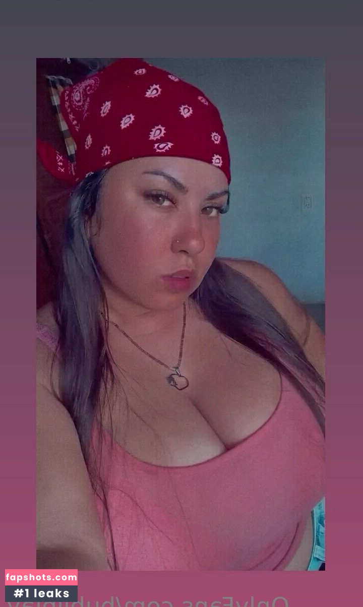 bubiiplay gallery photo #11