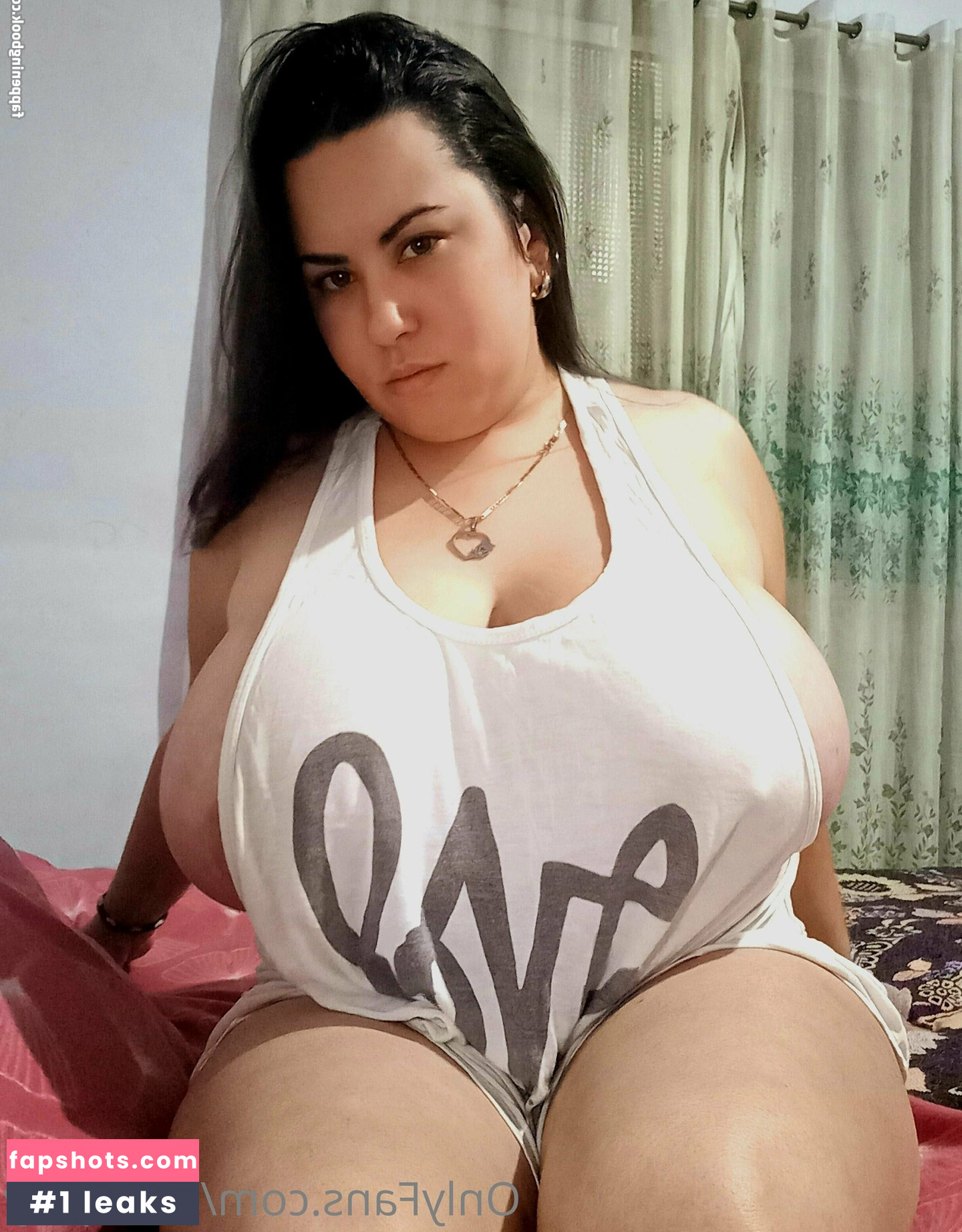 bubiiplay gallery photo #10