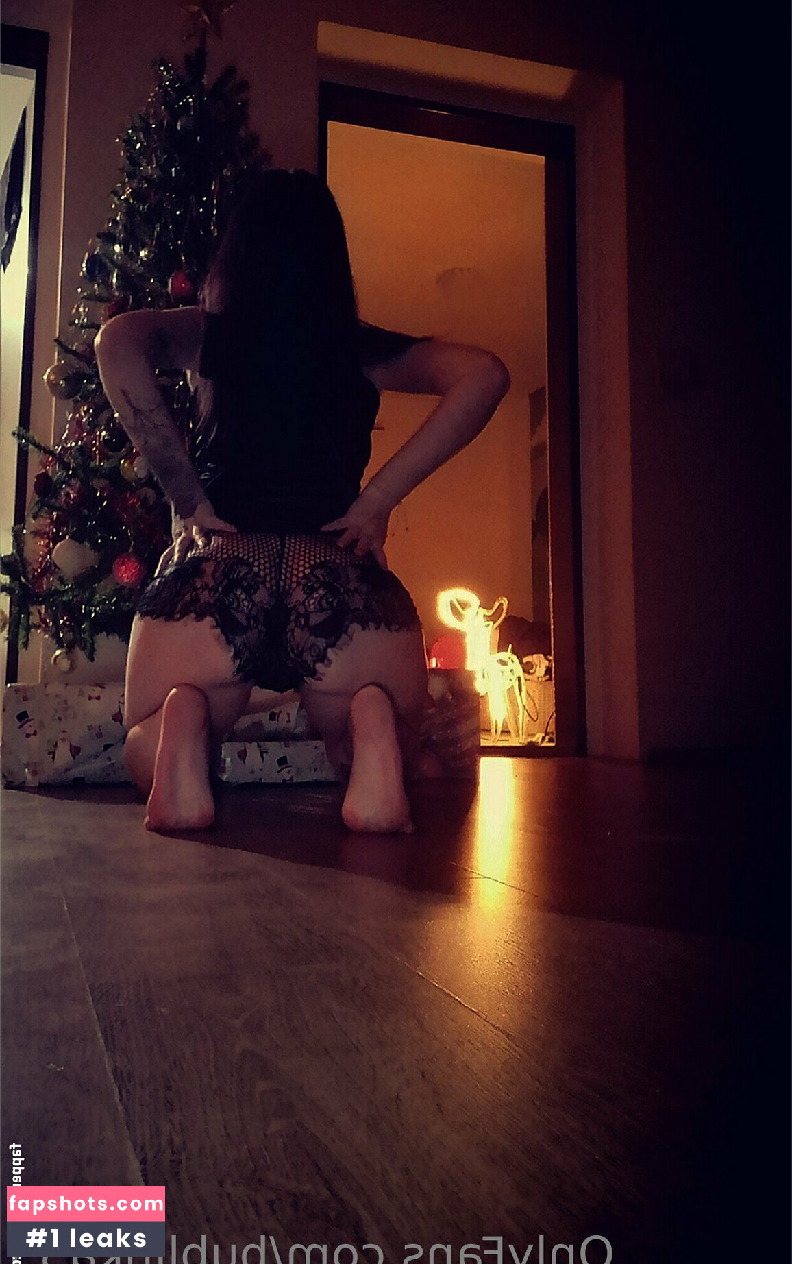 bublinka33 gallery photo #13