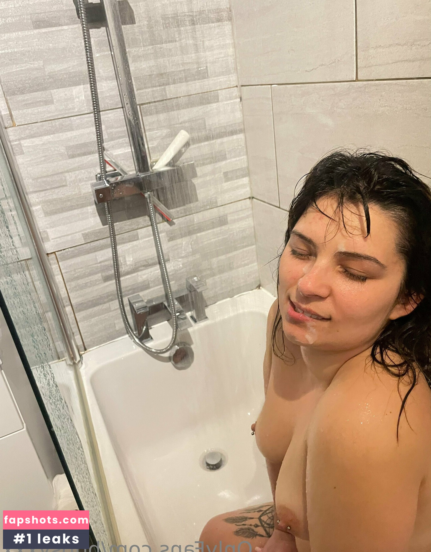 bubsyxxx gallery photo #3