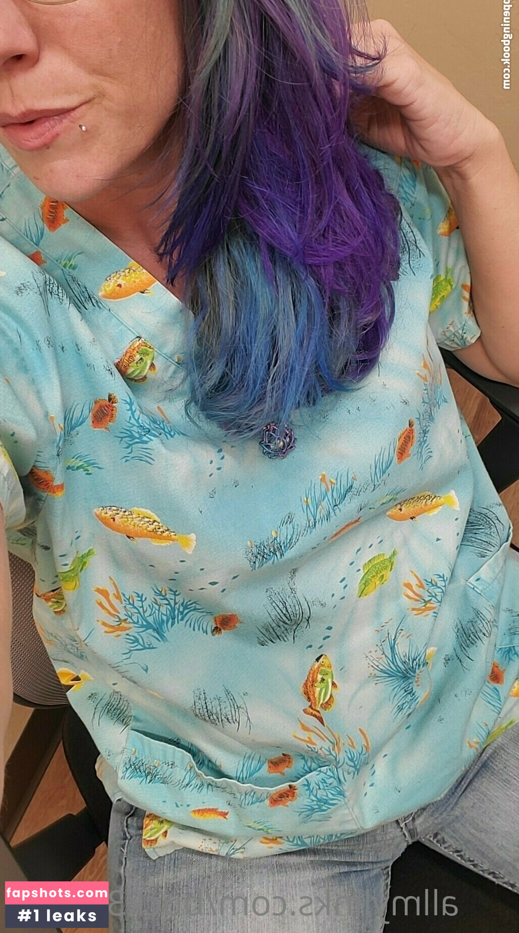 buck3y3gurl gallery photo #3