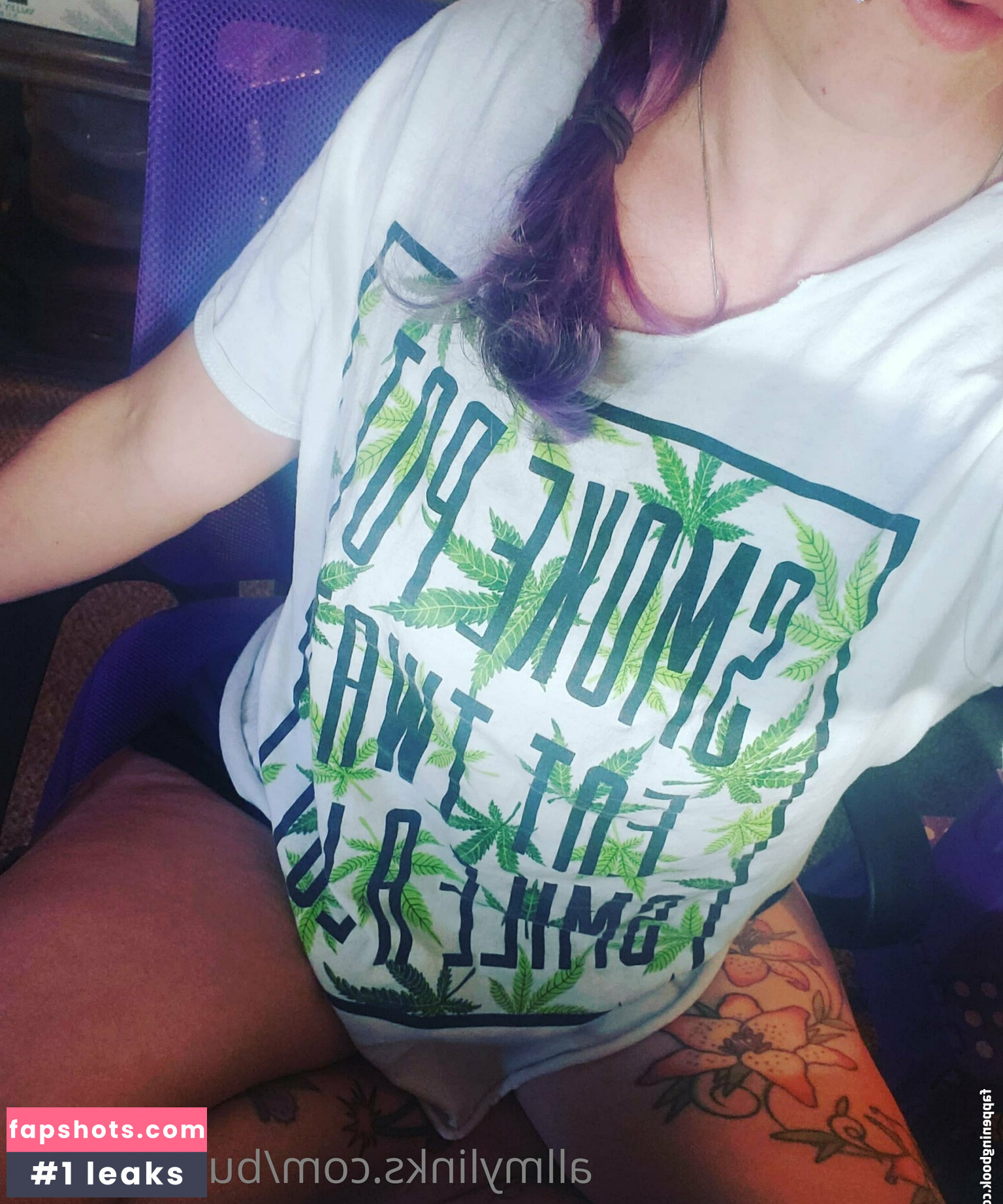 buck3y3gurl gallery photo #4