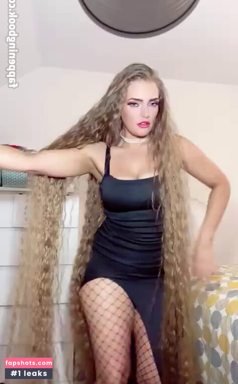 Bucklebunny90 Nude Leaks OnlyFans Photos #3 - LeakJerk