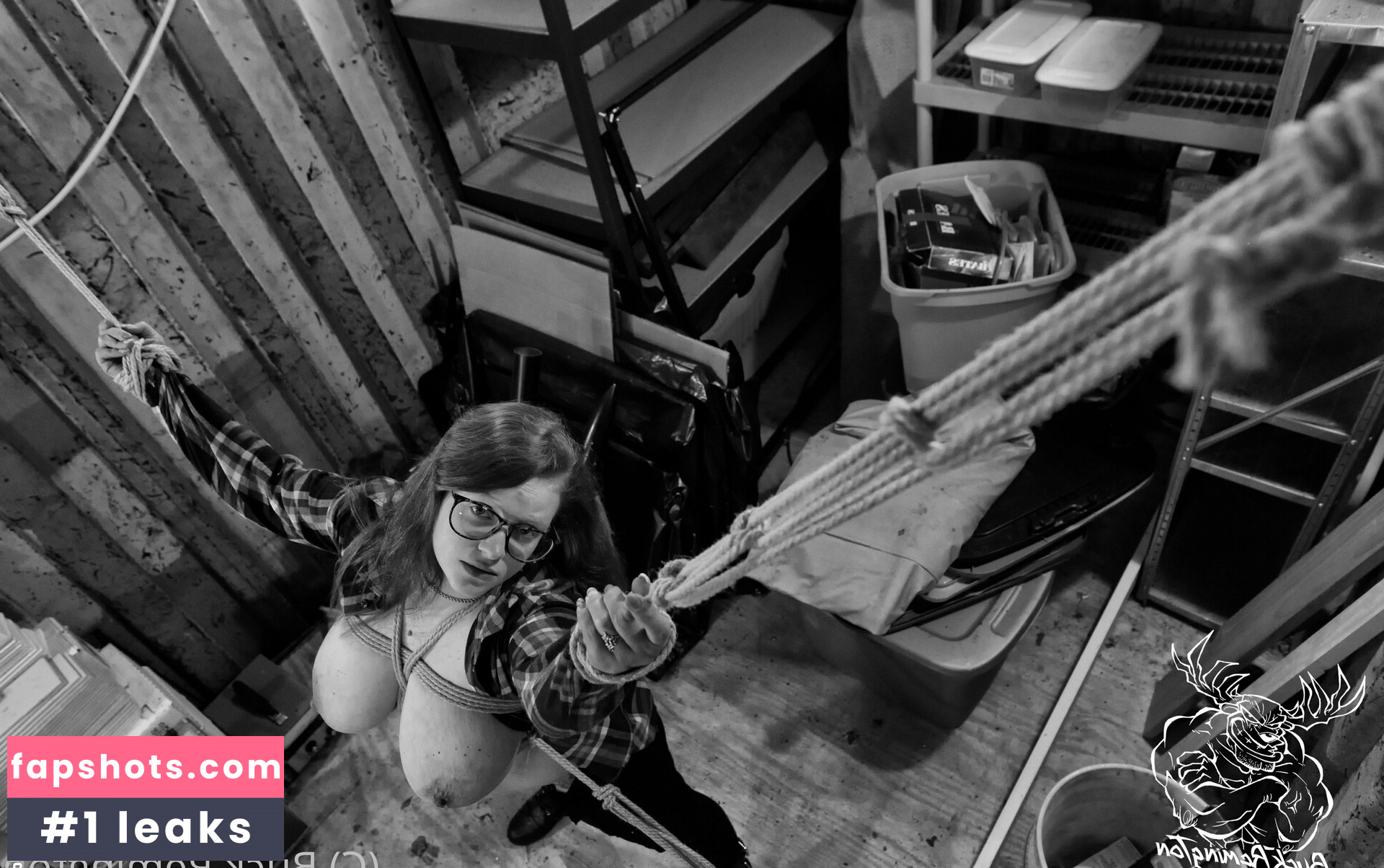 buckremington gallery photo #13