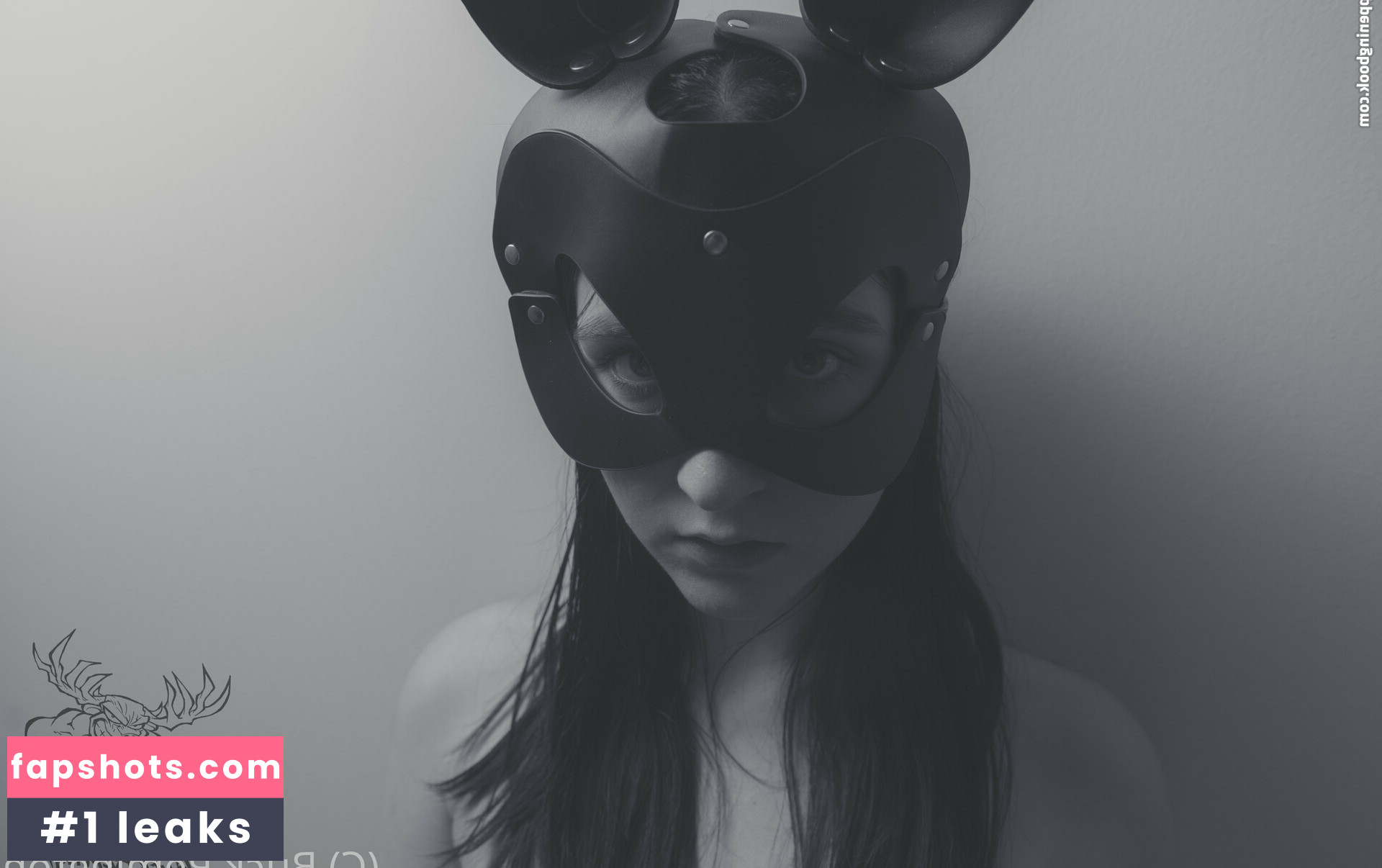 buckremington gallery photo #14