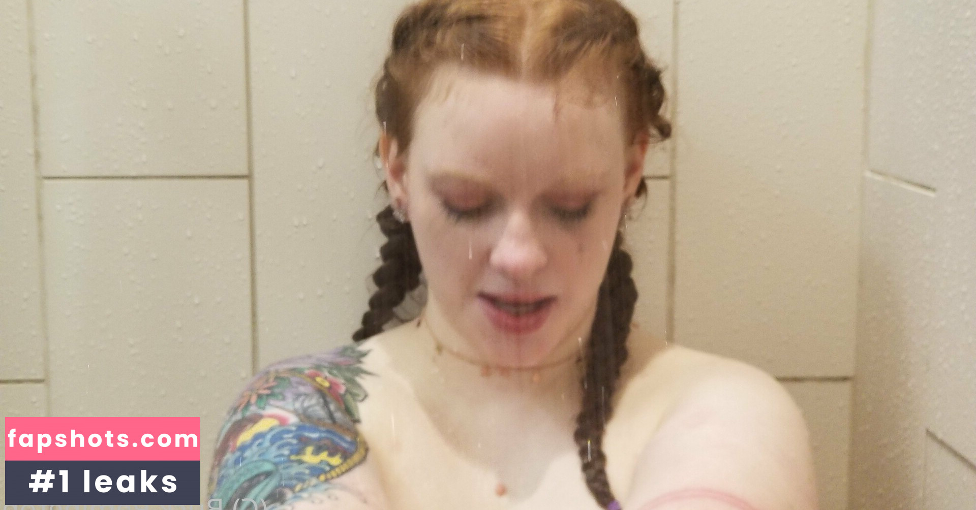 buckremington gallery photo #9