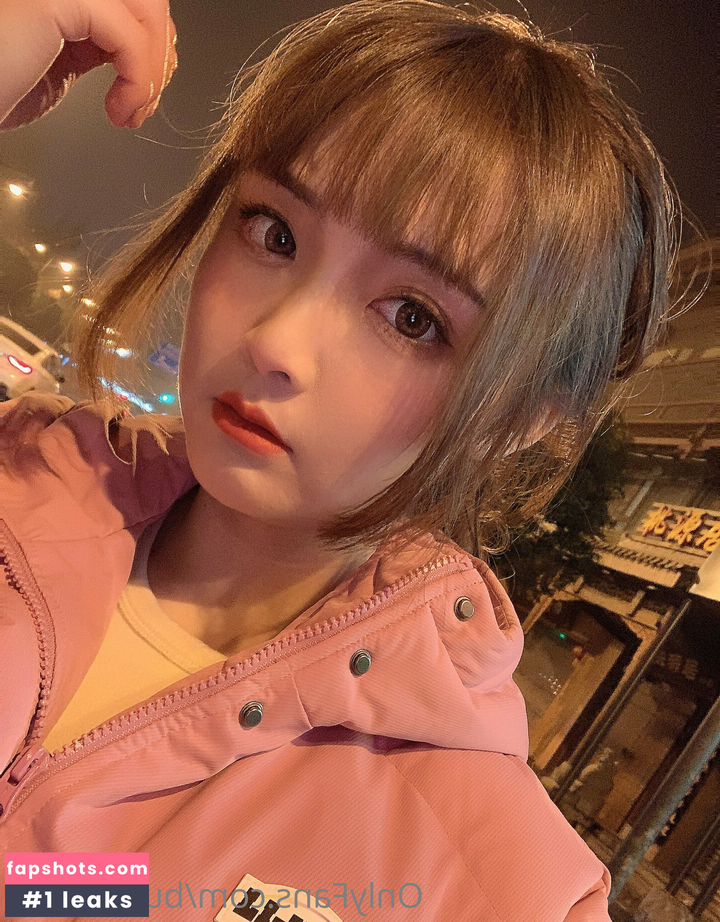 Buckycloud gallery photo #14