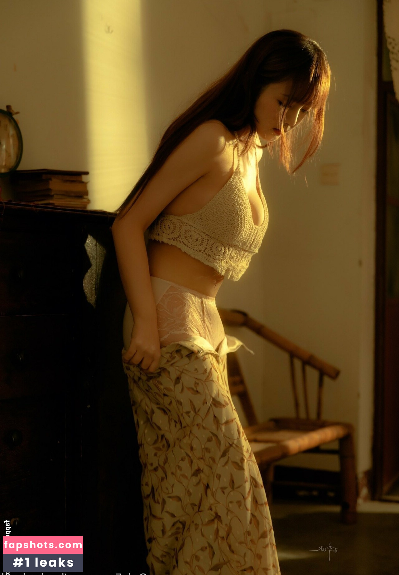 Buckycloud gallery photo #18