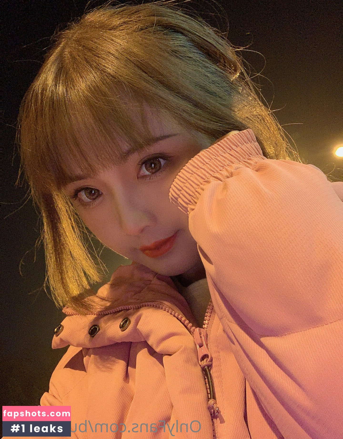 Buckycloud gallery photo #21