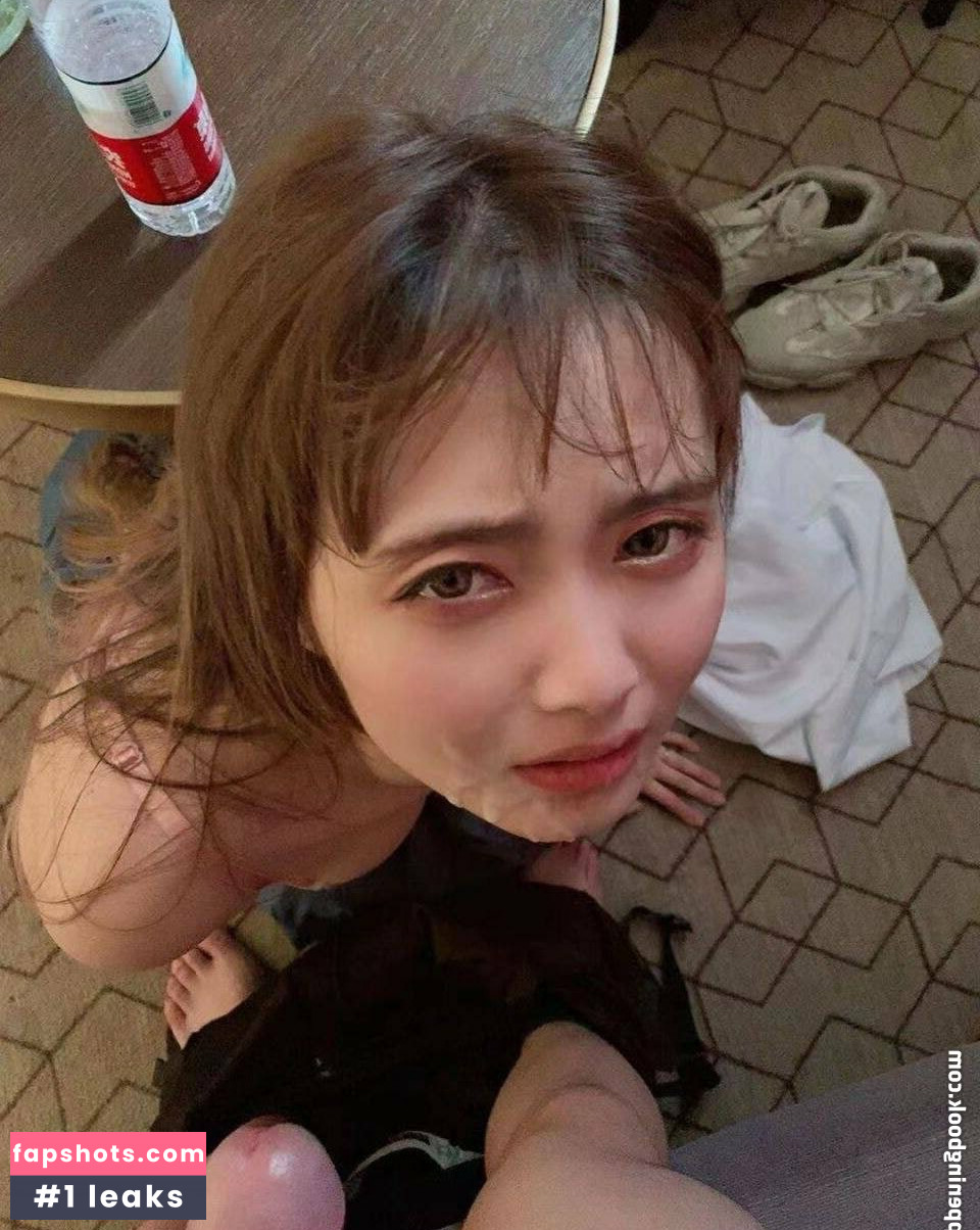 Buckycloud gallery photo #22