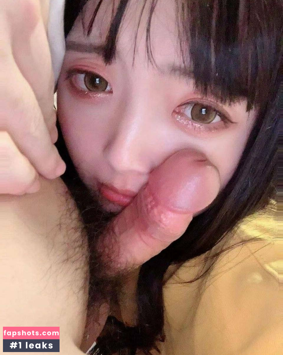 Buckycloud gallery photo #23