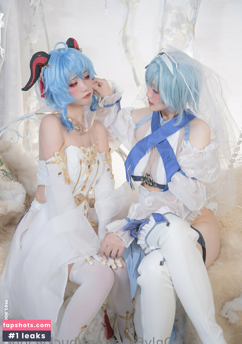 Buckycloud gallery photo #38