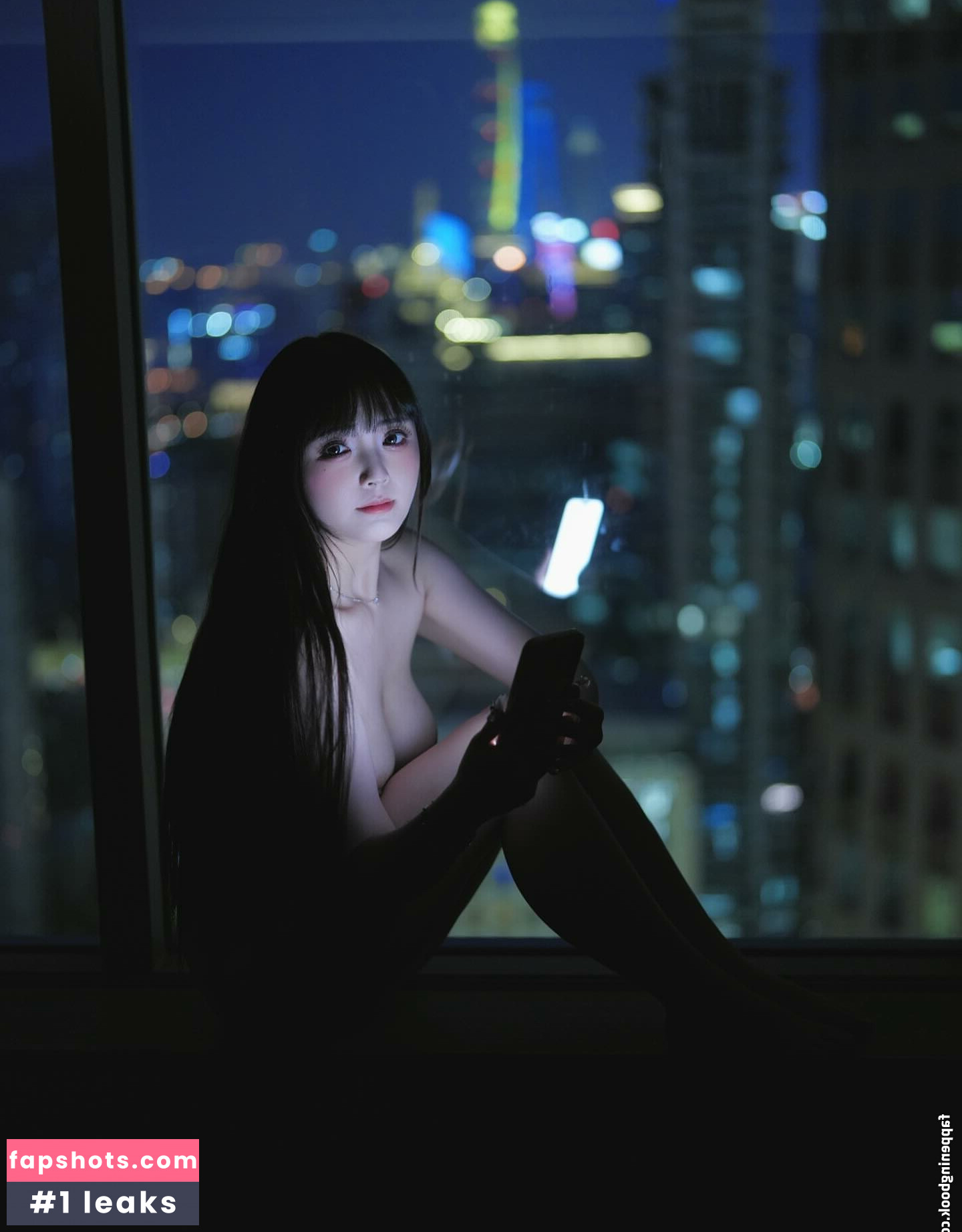 Buckycloud gallery photo #5