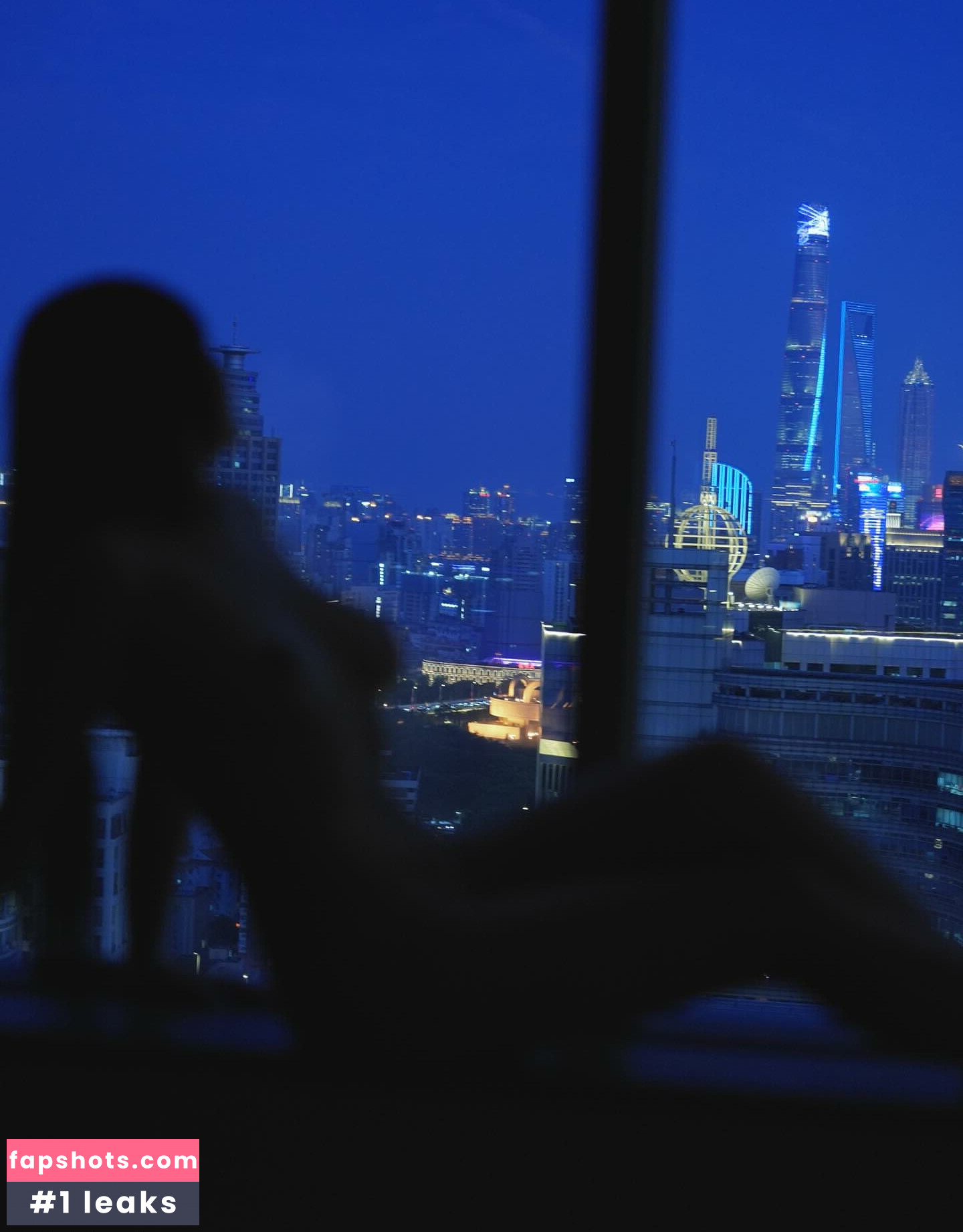 Buckycloud gallery photo #6