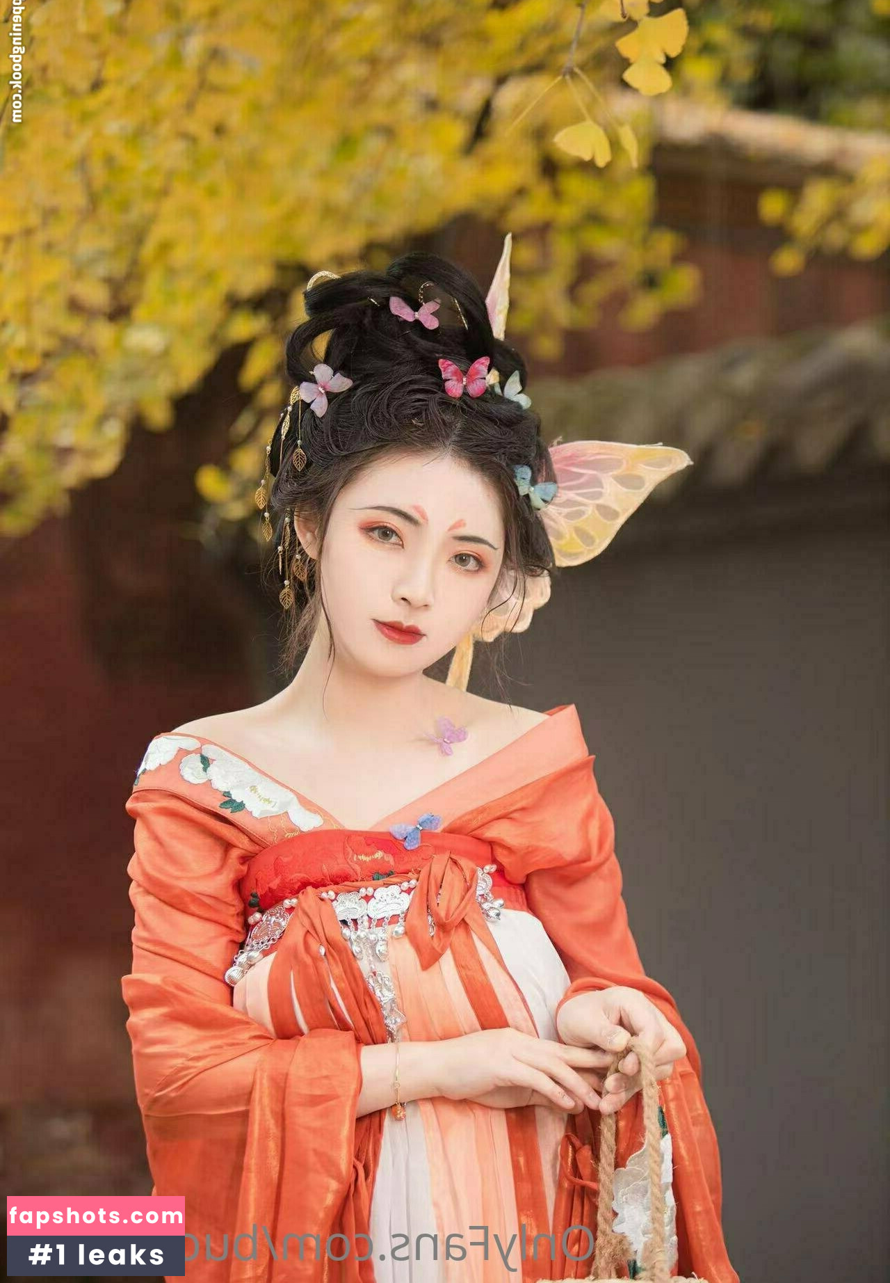 Buckycloud gallery photo #9