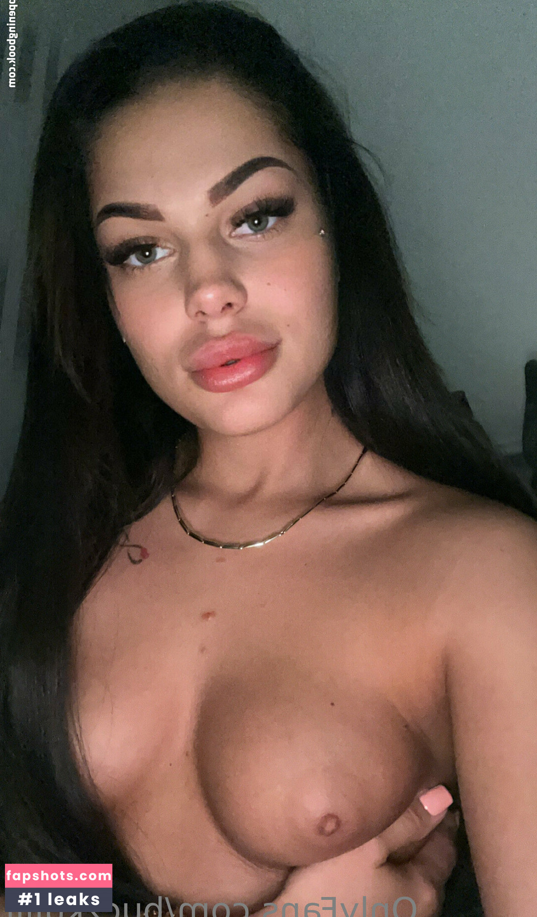 Buczku Lili gallery photo #21