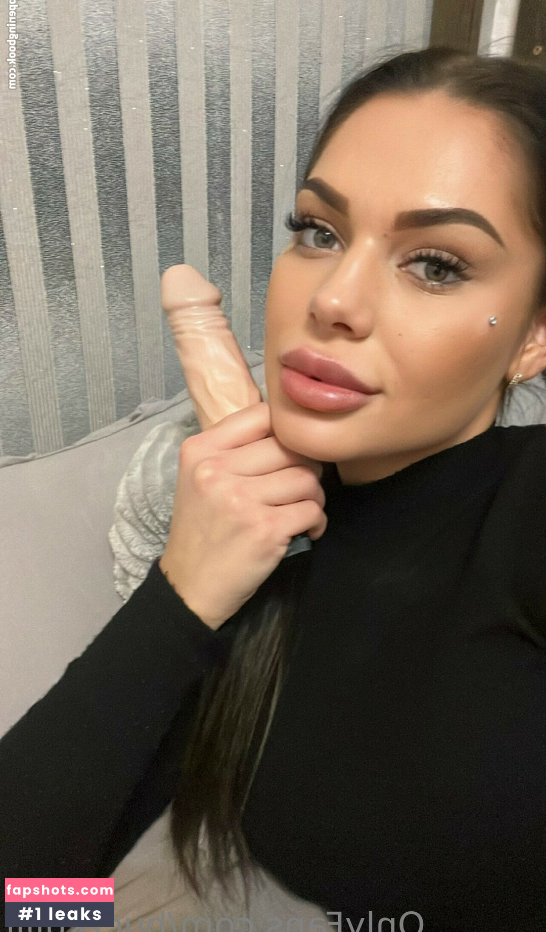 Buczku Lili gallery photo #30