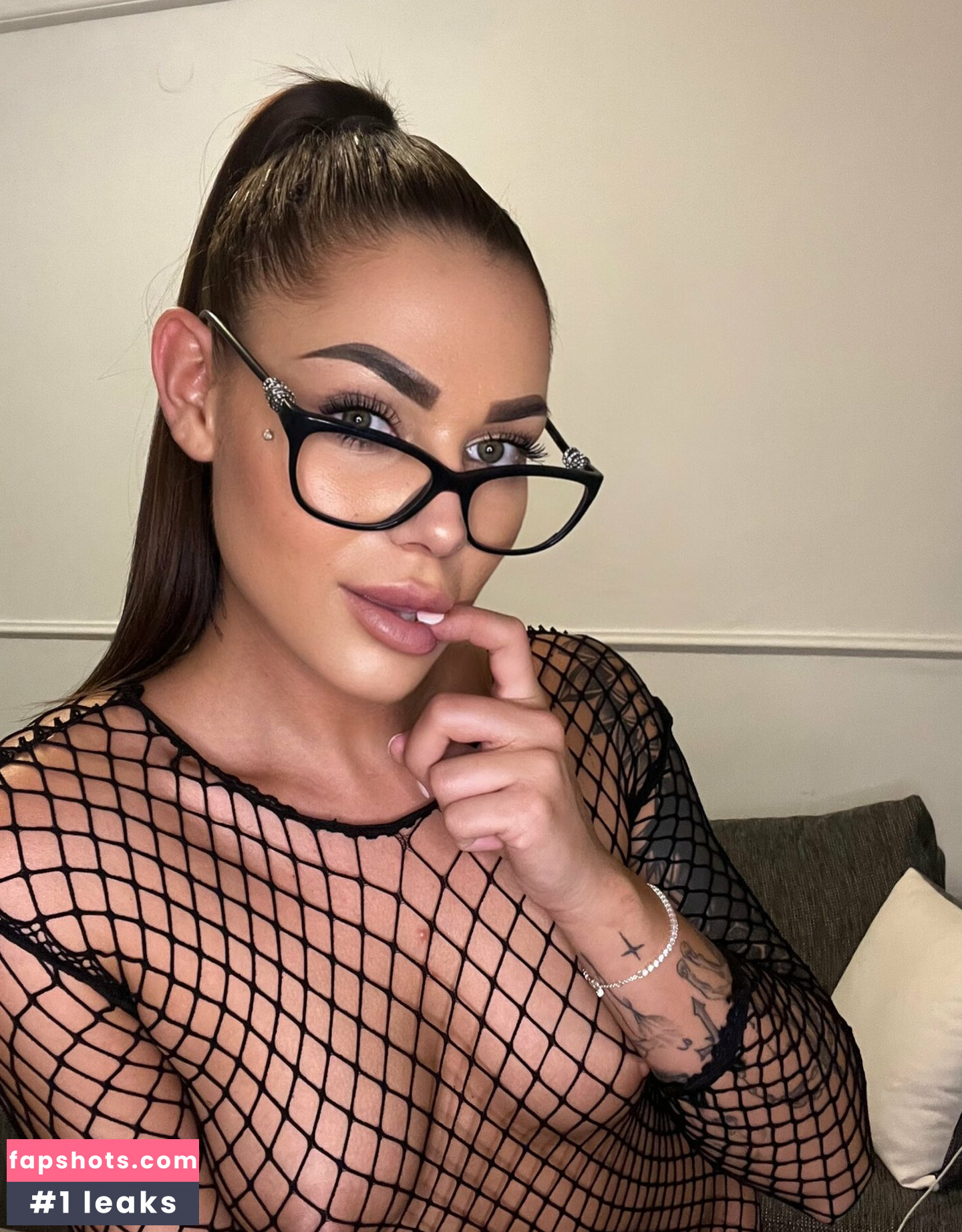 Buczku Lili gallery photo #34