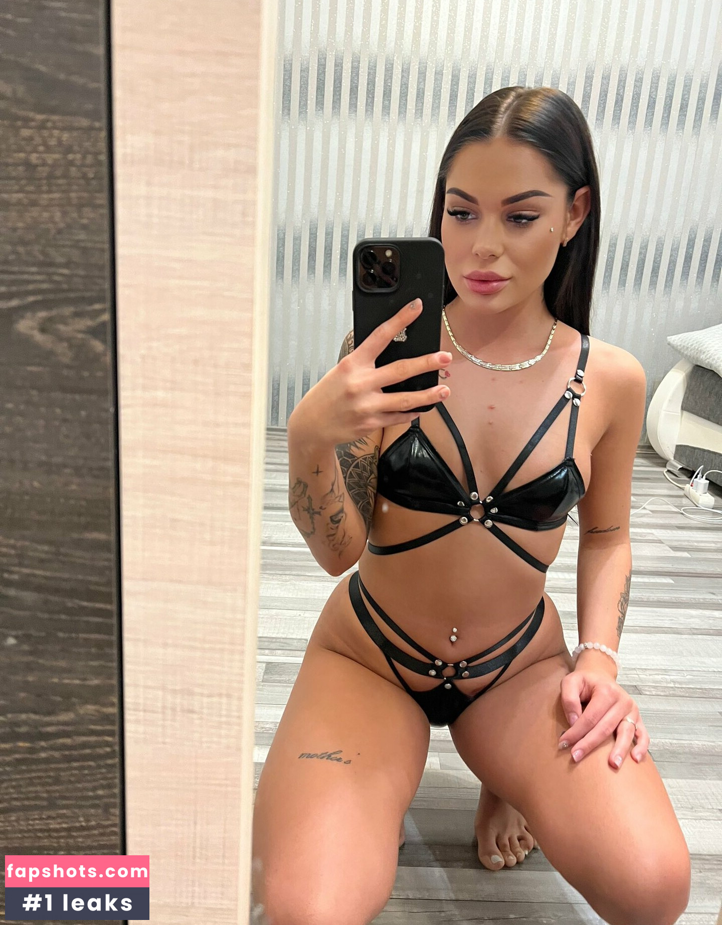 Buczku Lili gallery photo #35