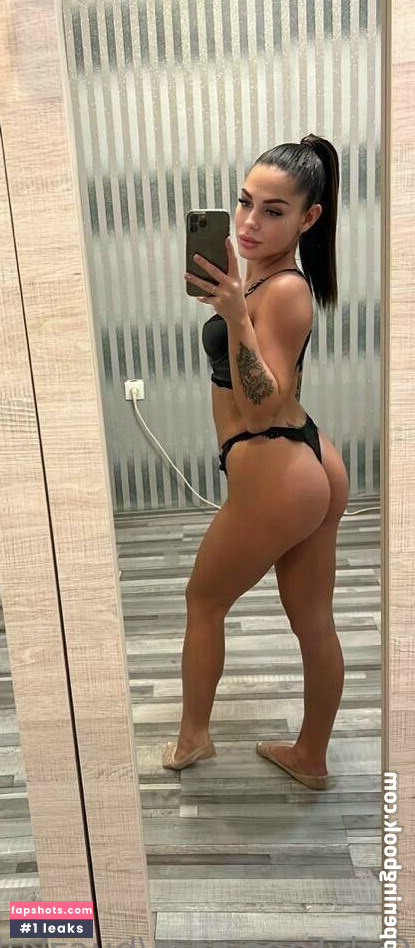 Buczku Lili gallery photo #36