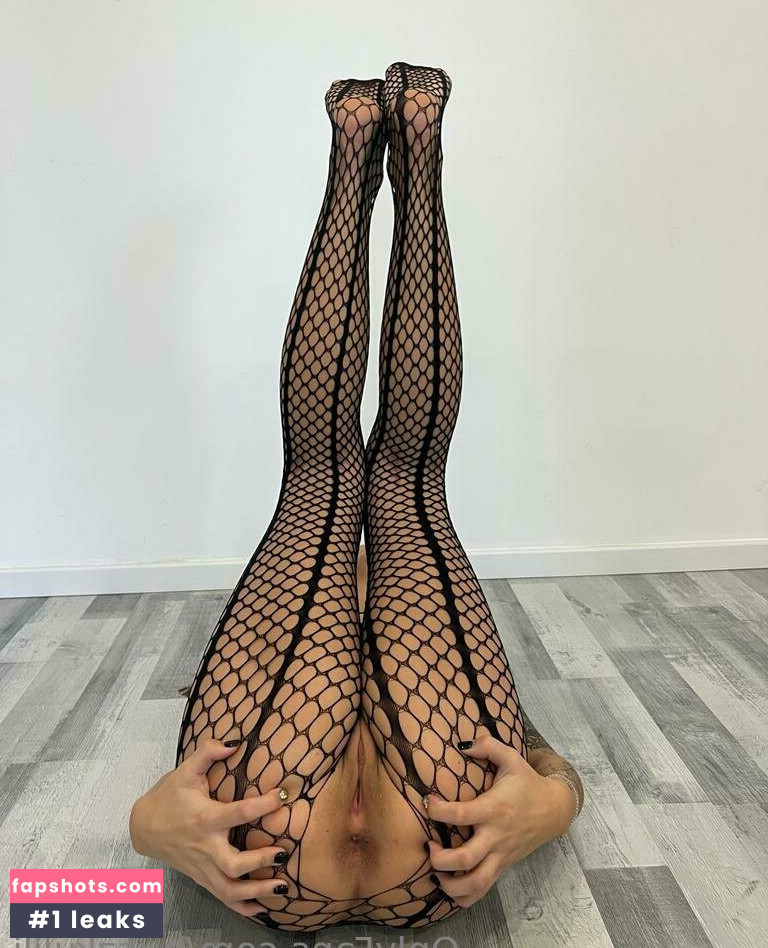 Buczku Lili Nahé úniky fotek pouze od fanoušků #68 - Fapshots