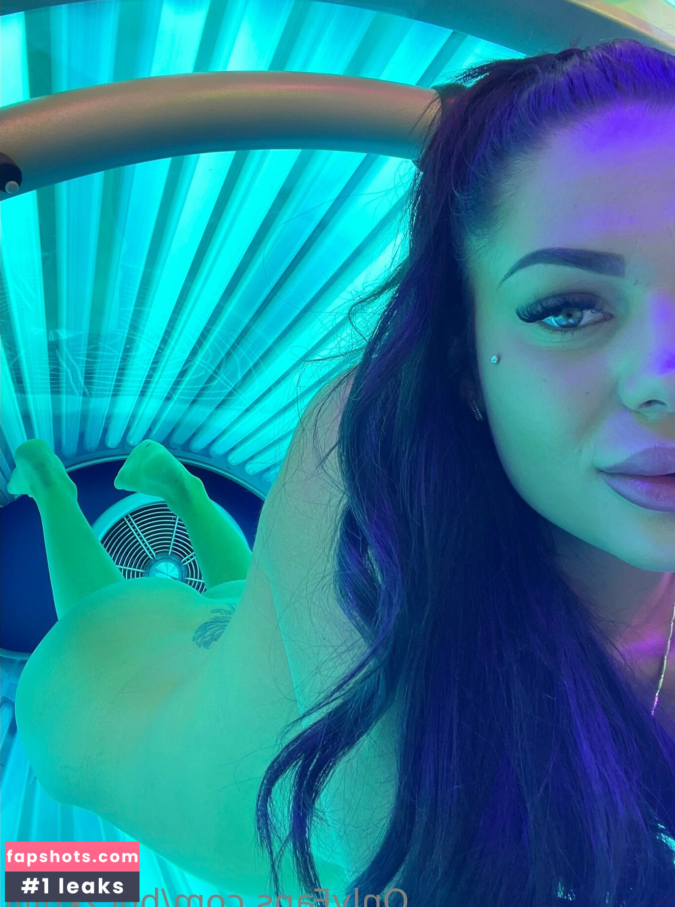 buczkulili Nude Leaks OnlyFans Photos #13 - LeakJerk