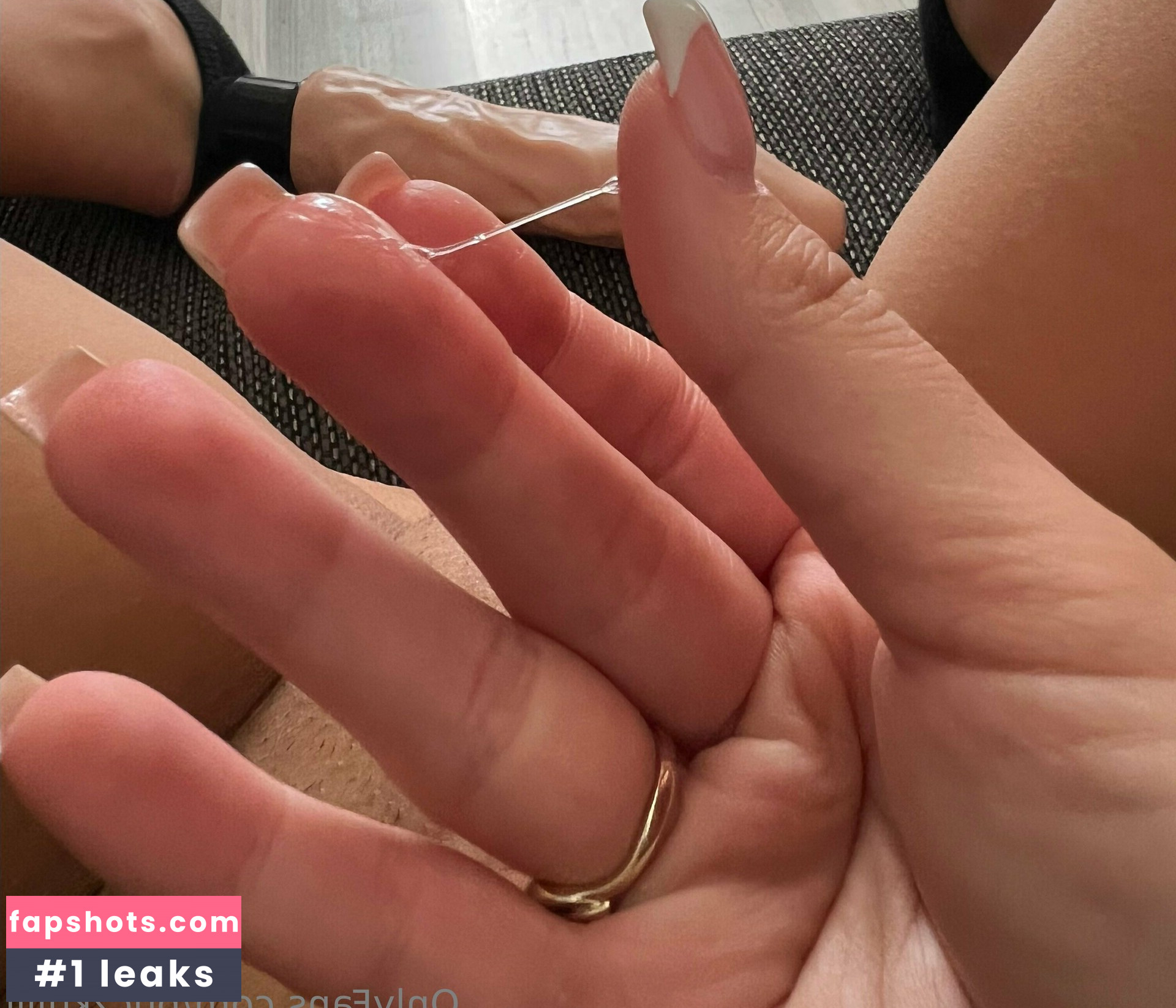 buczkulili Nude Leaks OnlyFans Photos #16 - LeakJerk
