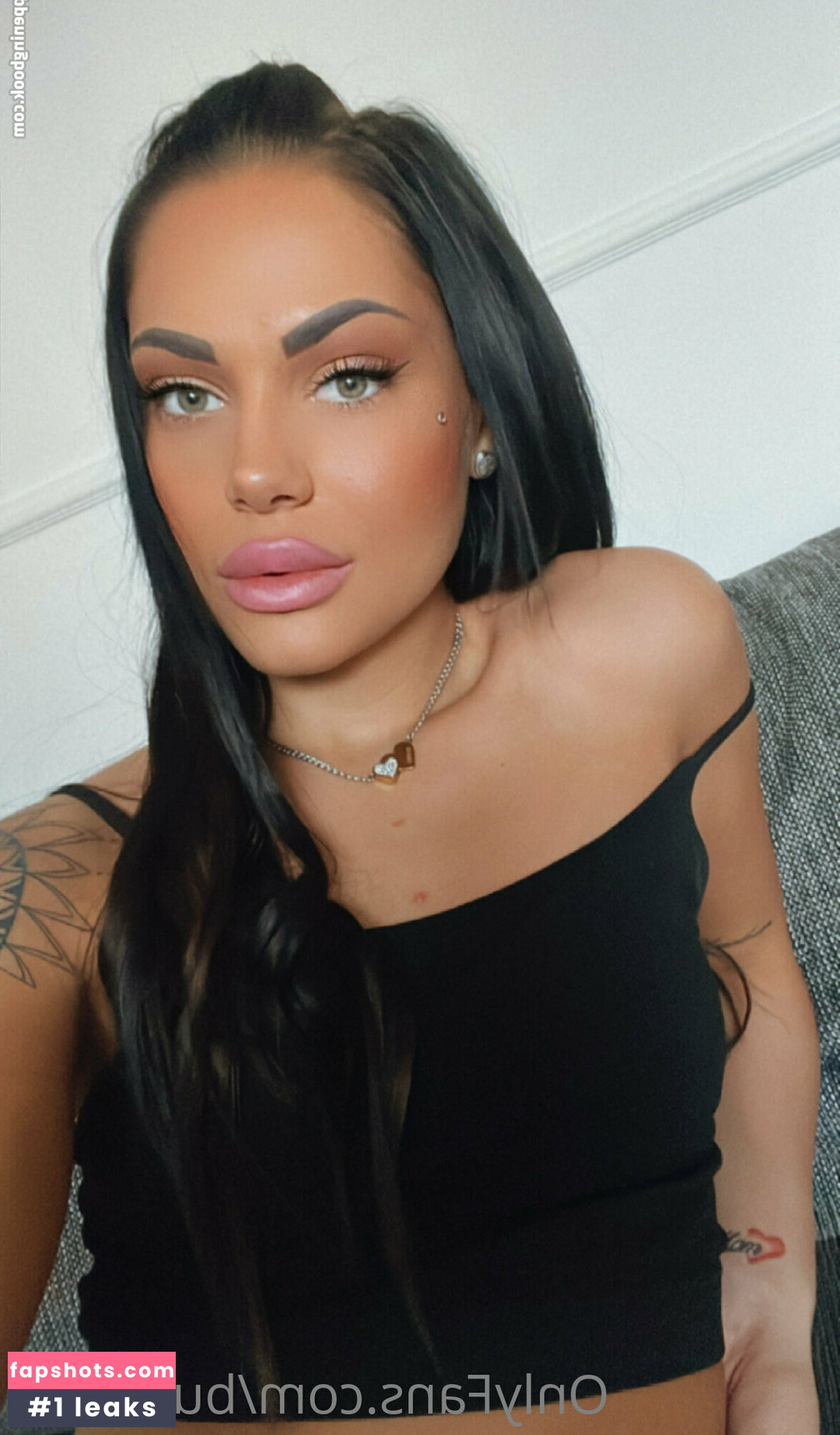 buczkulili Nude Leaks OnlyFans Photos #30 - LeakJerk