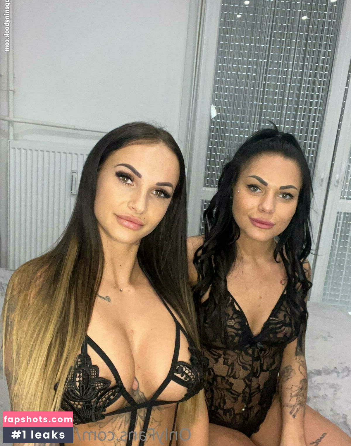 buczkulili Nude Leaks OnlyFans Photos #85 - LeakJerk