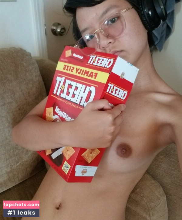 Buddingroselia gallery photo #5