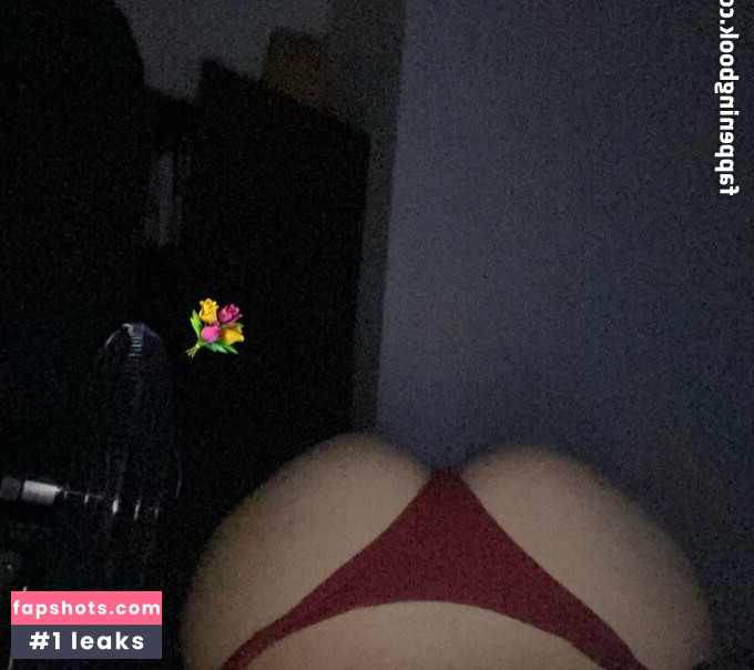 Buddy Bear gallery photo #2