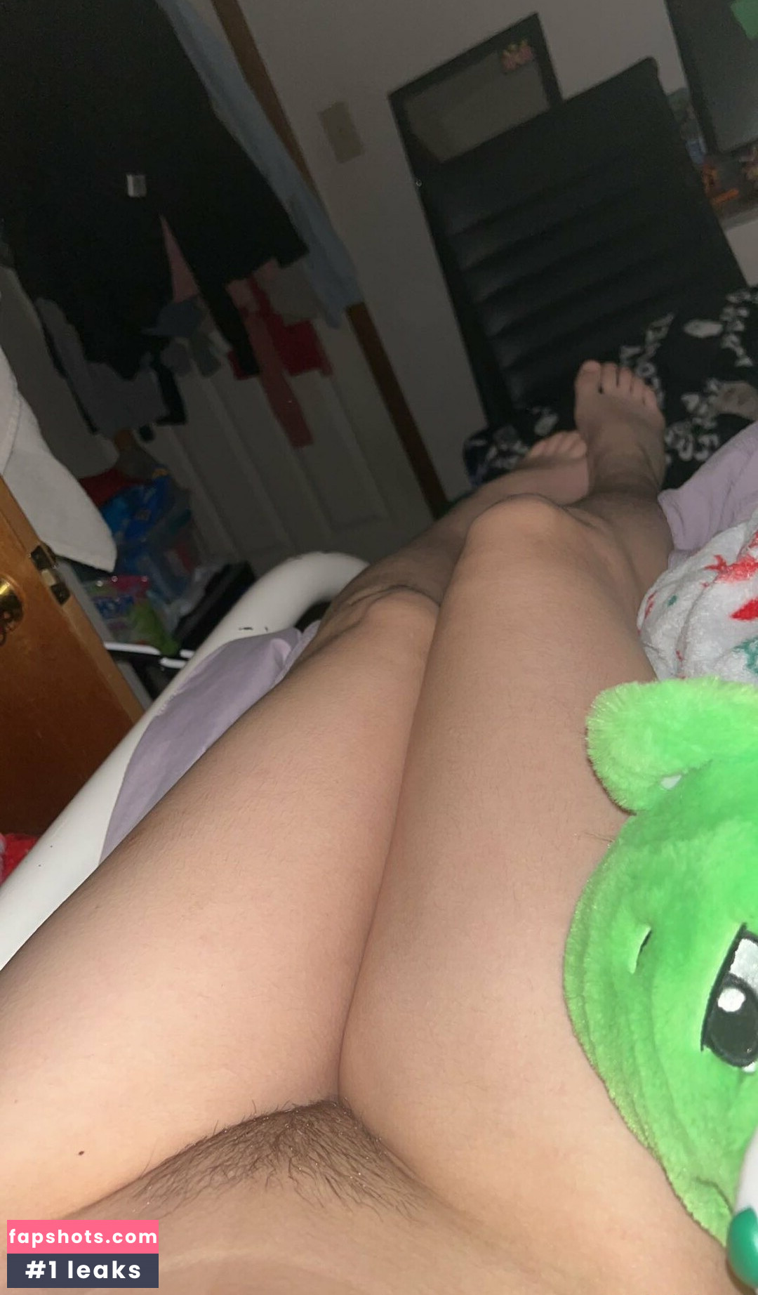 Buddy Bear gallery photo #17