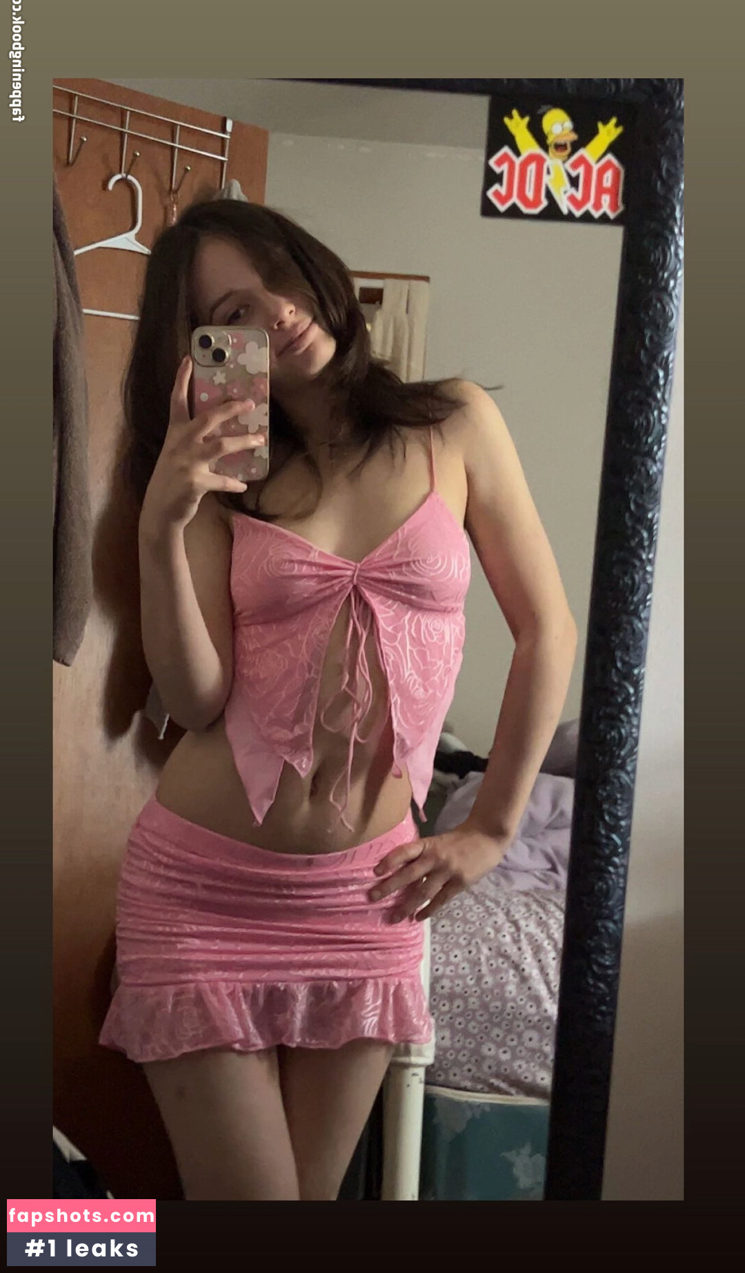 Buddy Bear gallery photo #7