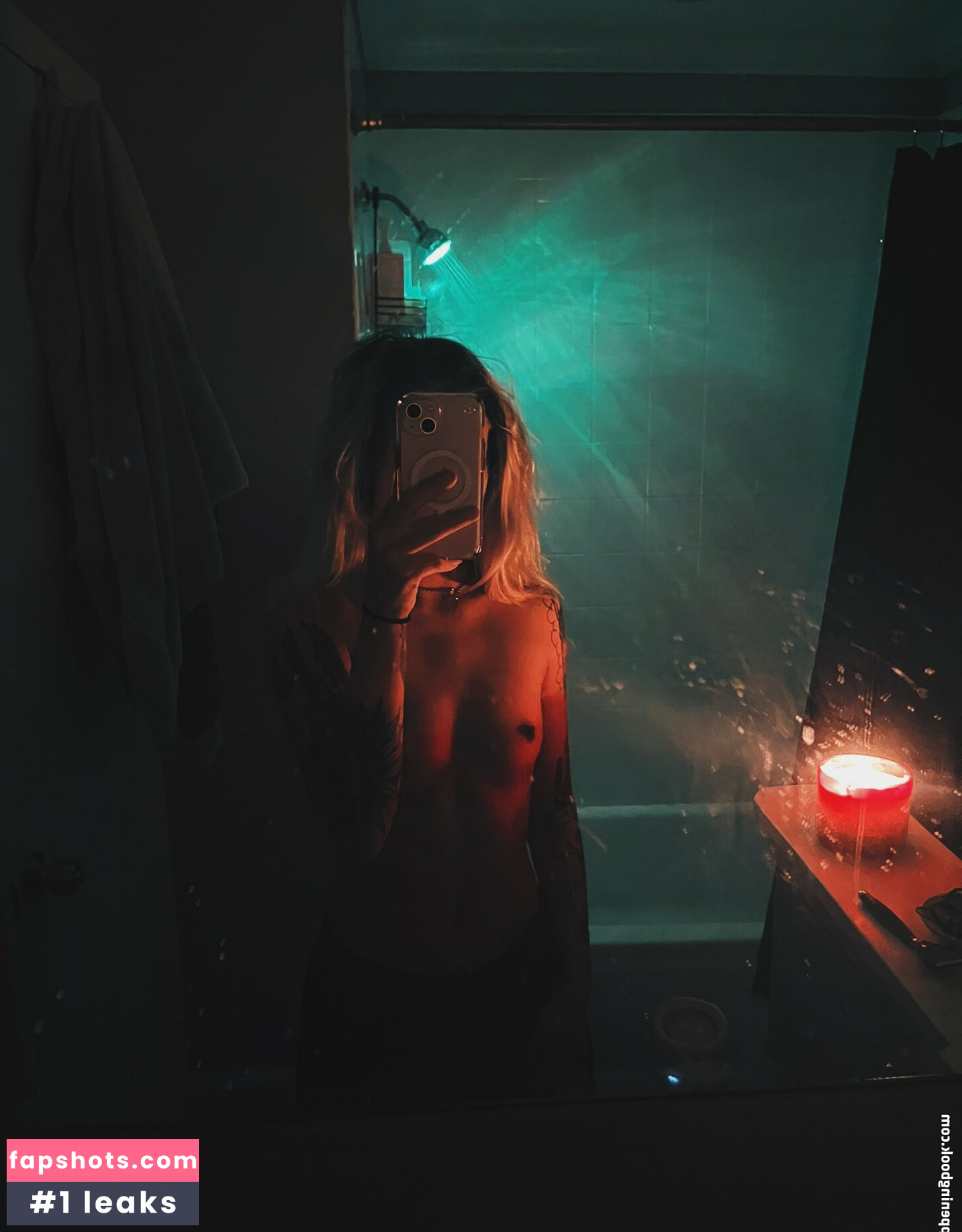 budweiserbreath gallery photo #27