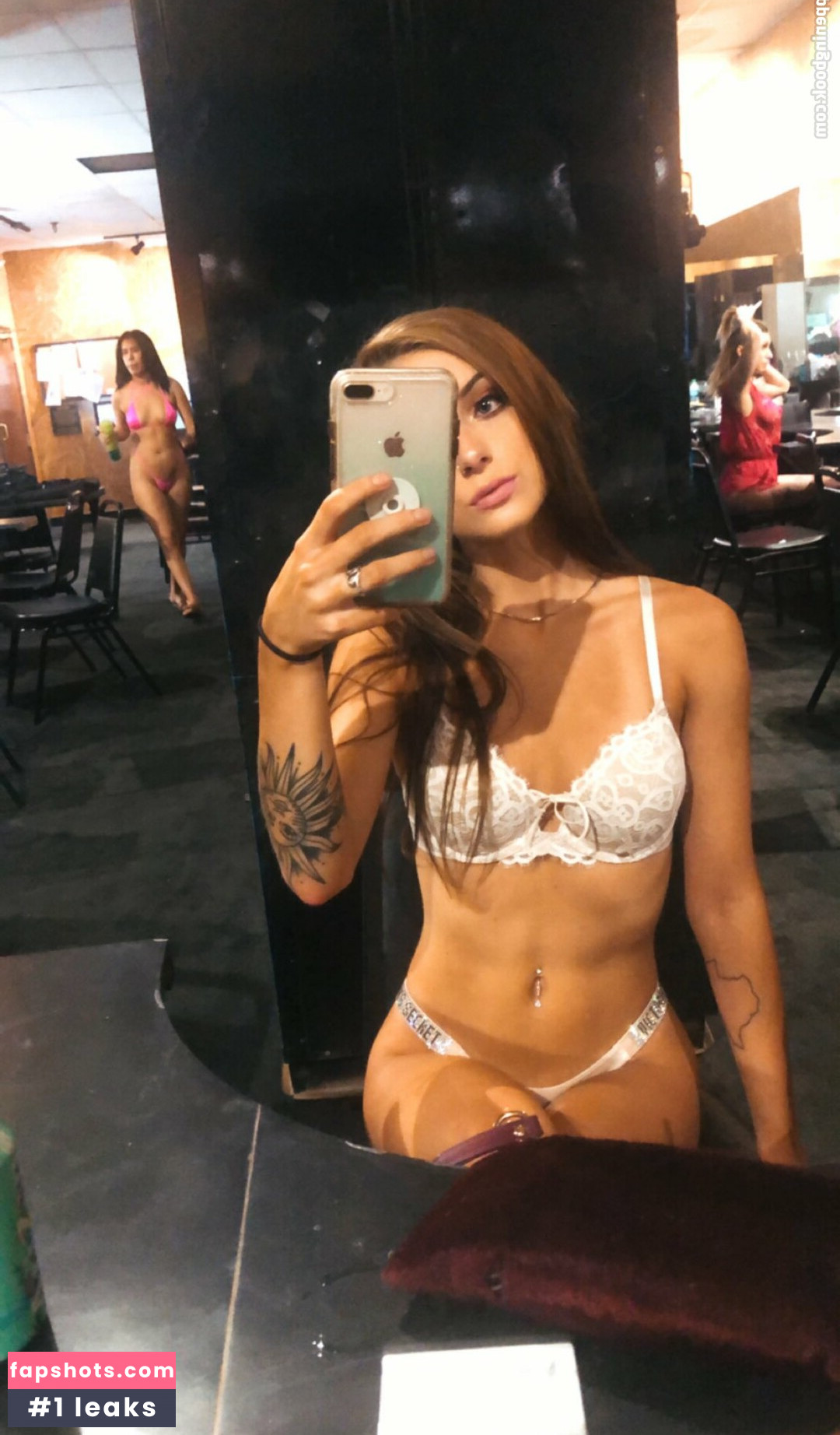 budweiserbreath gallery photo #31