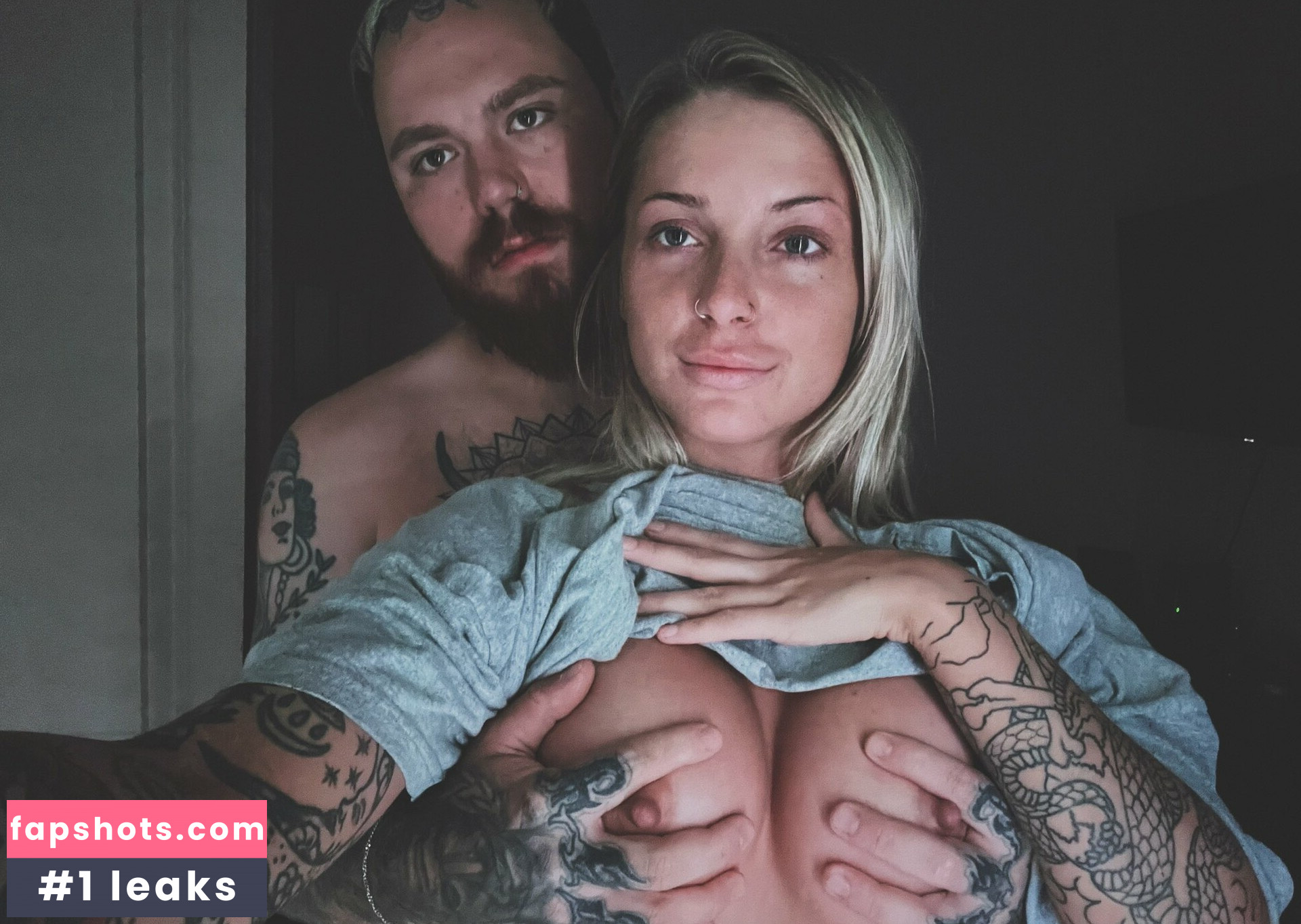 budweiserbreath gallery photo #9