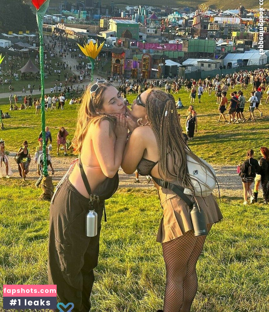 Buffbanditt Nude Leaks OnlyFans Photos #6 - Fapshots