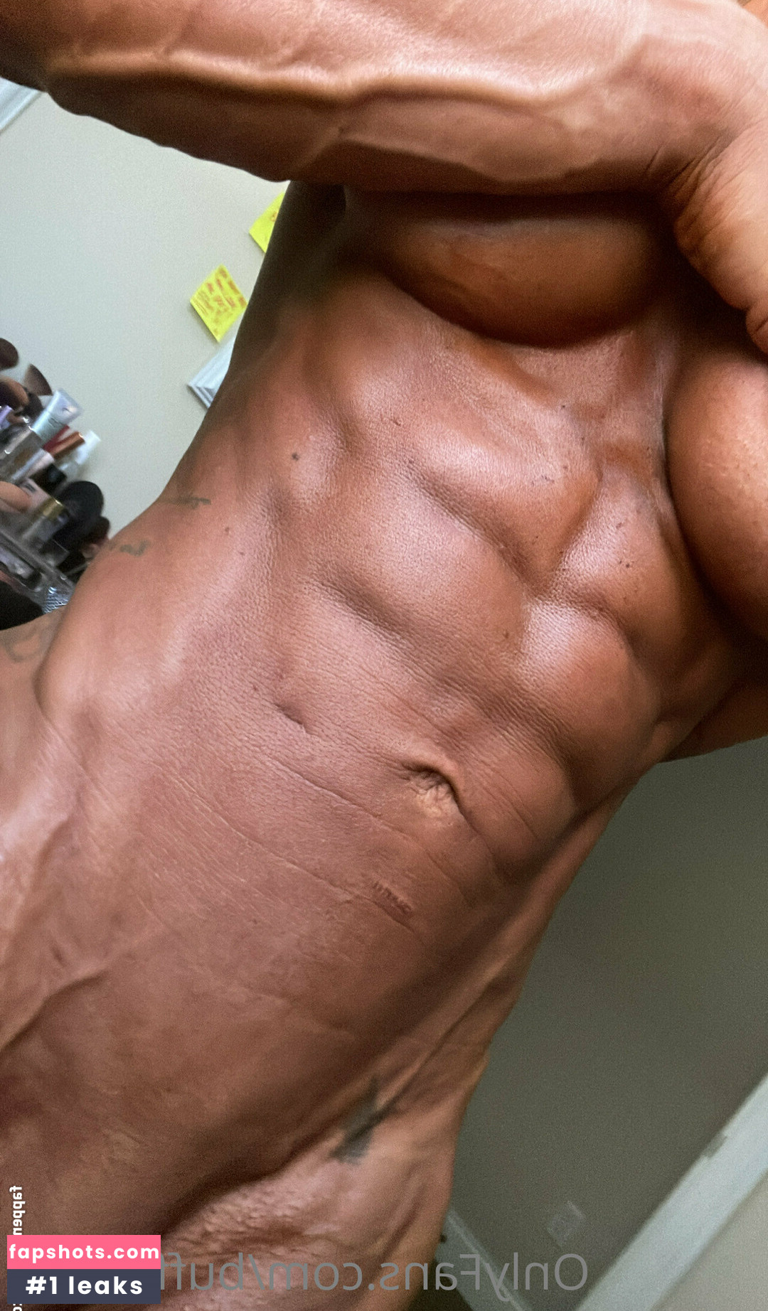 buffbarbie gallery photo #2