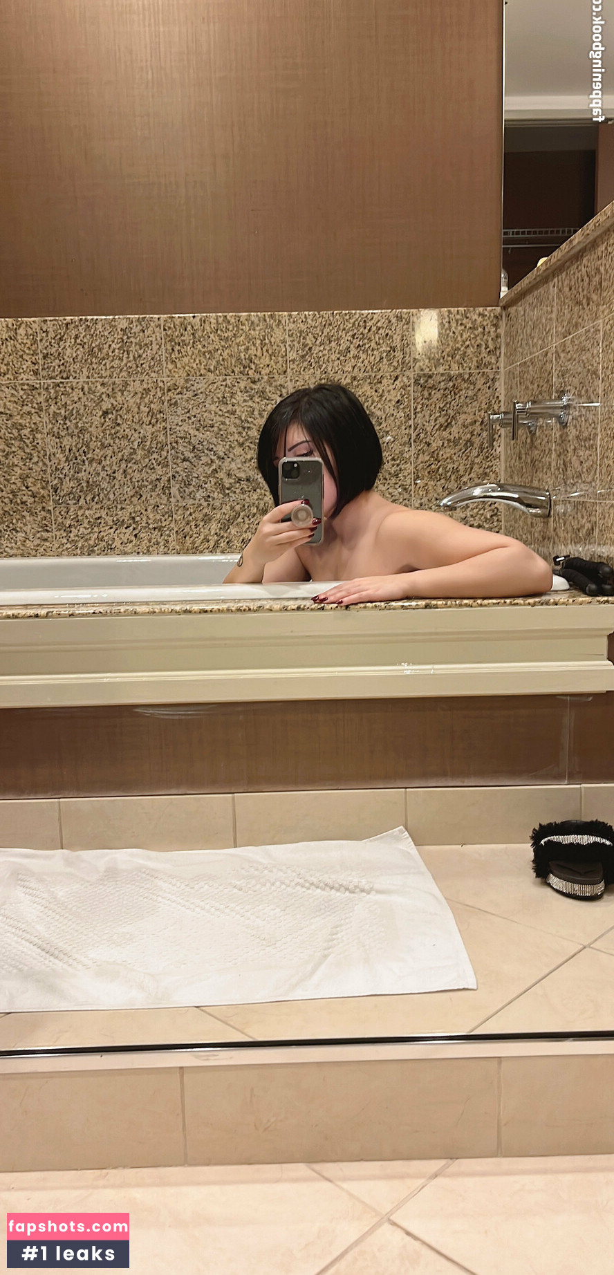 buffbunbun Nude Leaks OnlyFans Photos #13 - LeakJerk