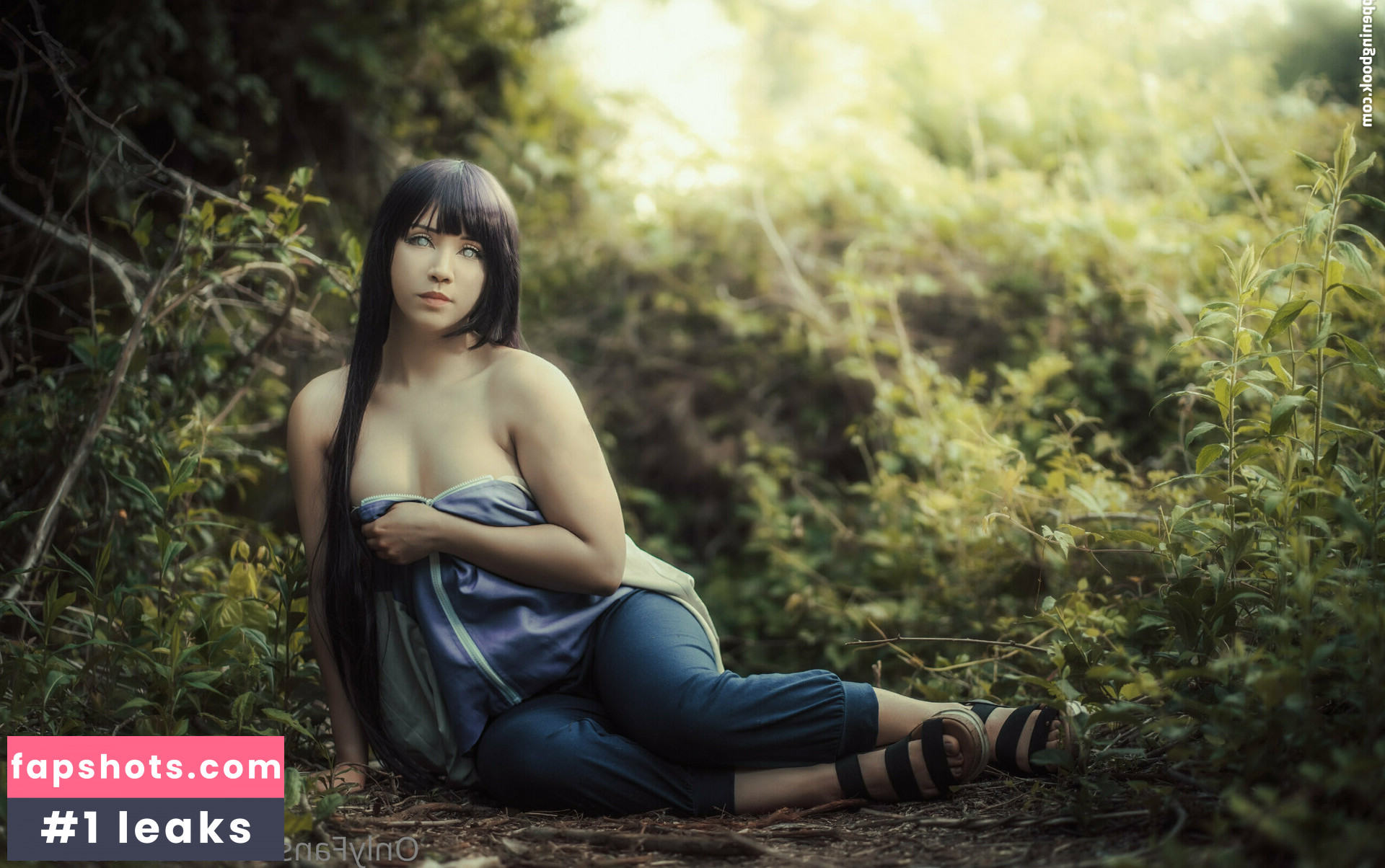 buffbunbun Nude Leaks OnlyFans Photos #14 - LeakJerk