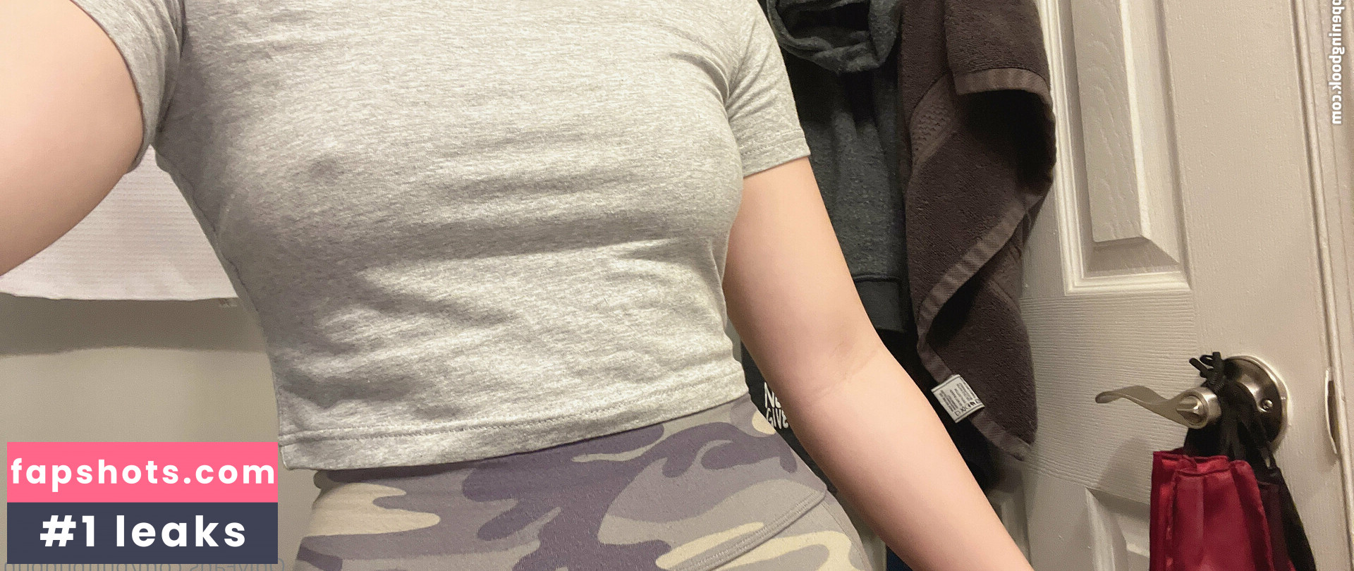 buffbunbun Nude Leaks OnlyFans Photos #15 - LeakJerk