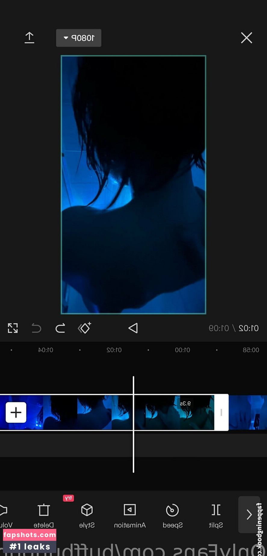 buffbunbun Nude Leaks OnlyFans Photos #20 - LeakJerk