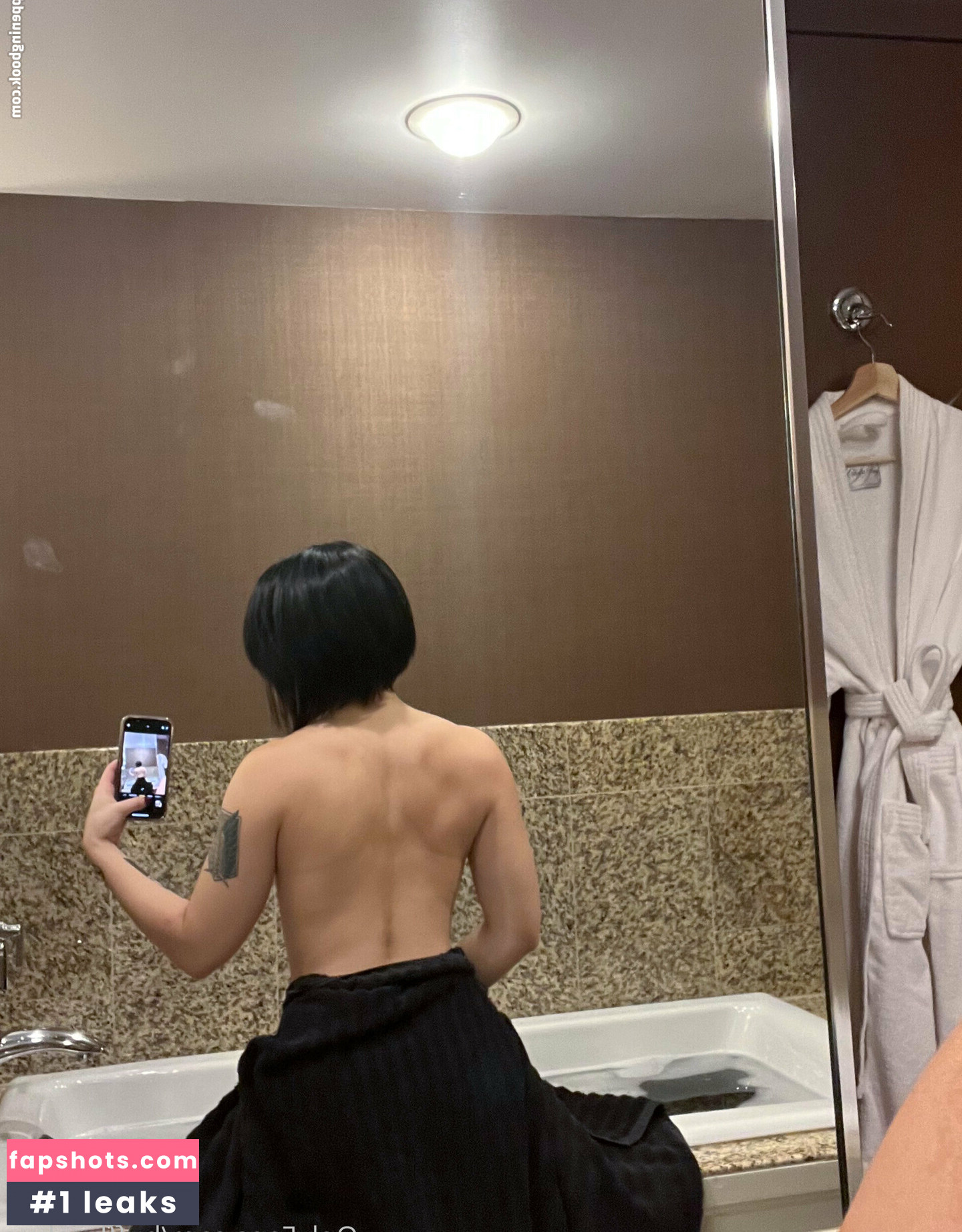 buffbunbun Nude Leaks OnlyFans Photos #3 - LeakJerk