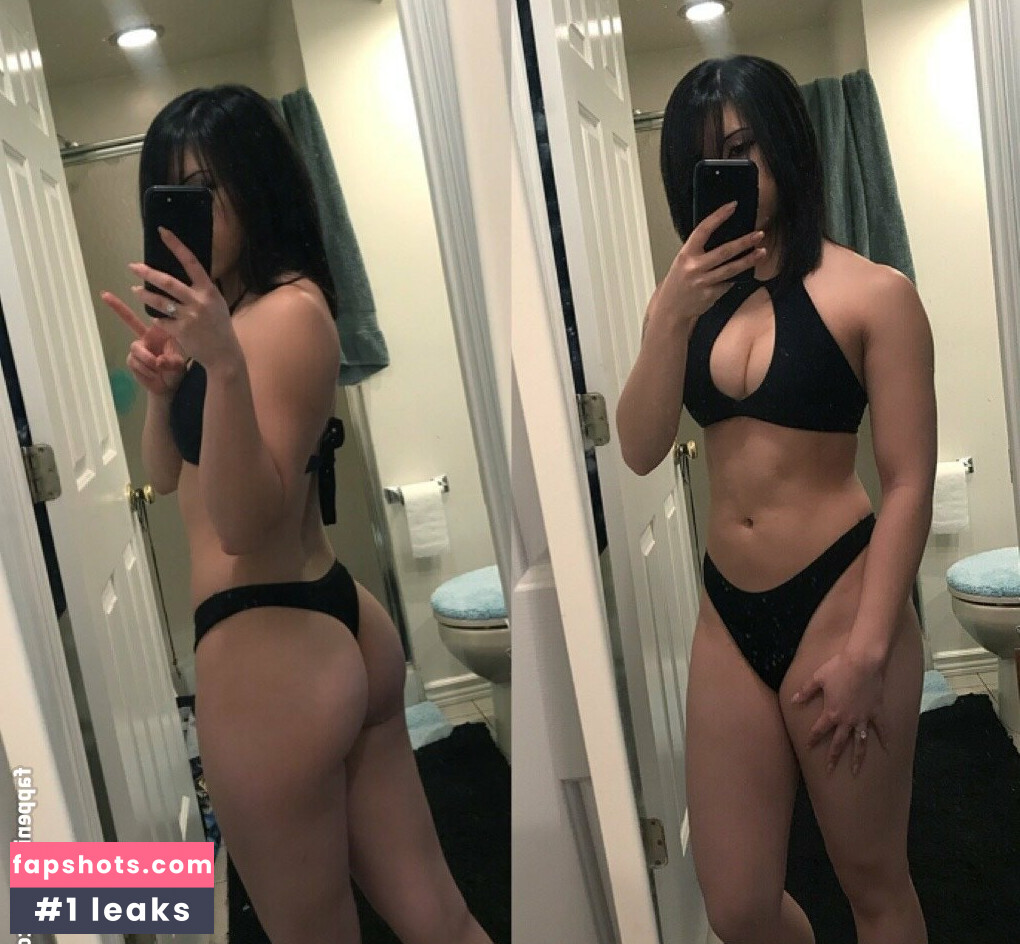 buffbunbun Nude Leaks OnlyFans Photos #29 - LeakJerk