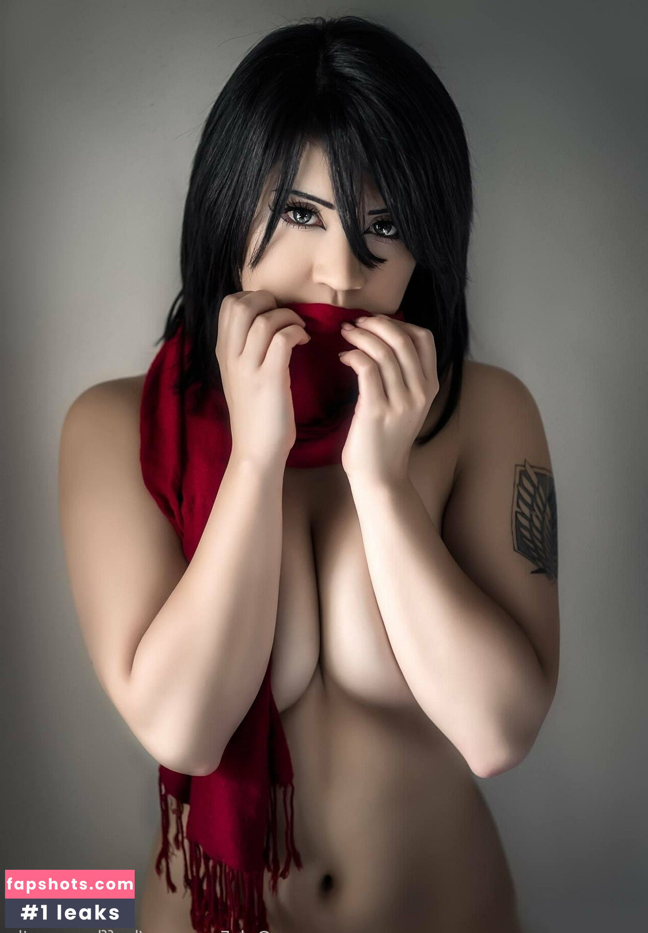 buffbunbun Nude Leaks OnlyFans Photos #9 - LeakJerk