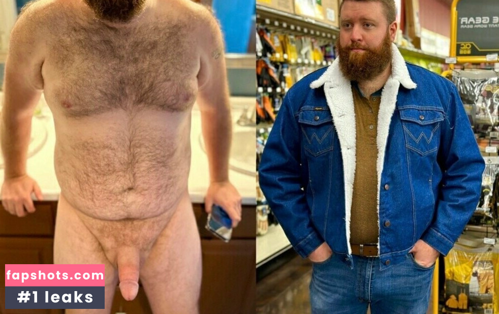 buffetandthebeercan gallery photo #11